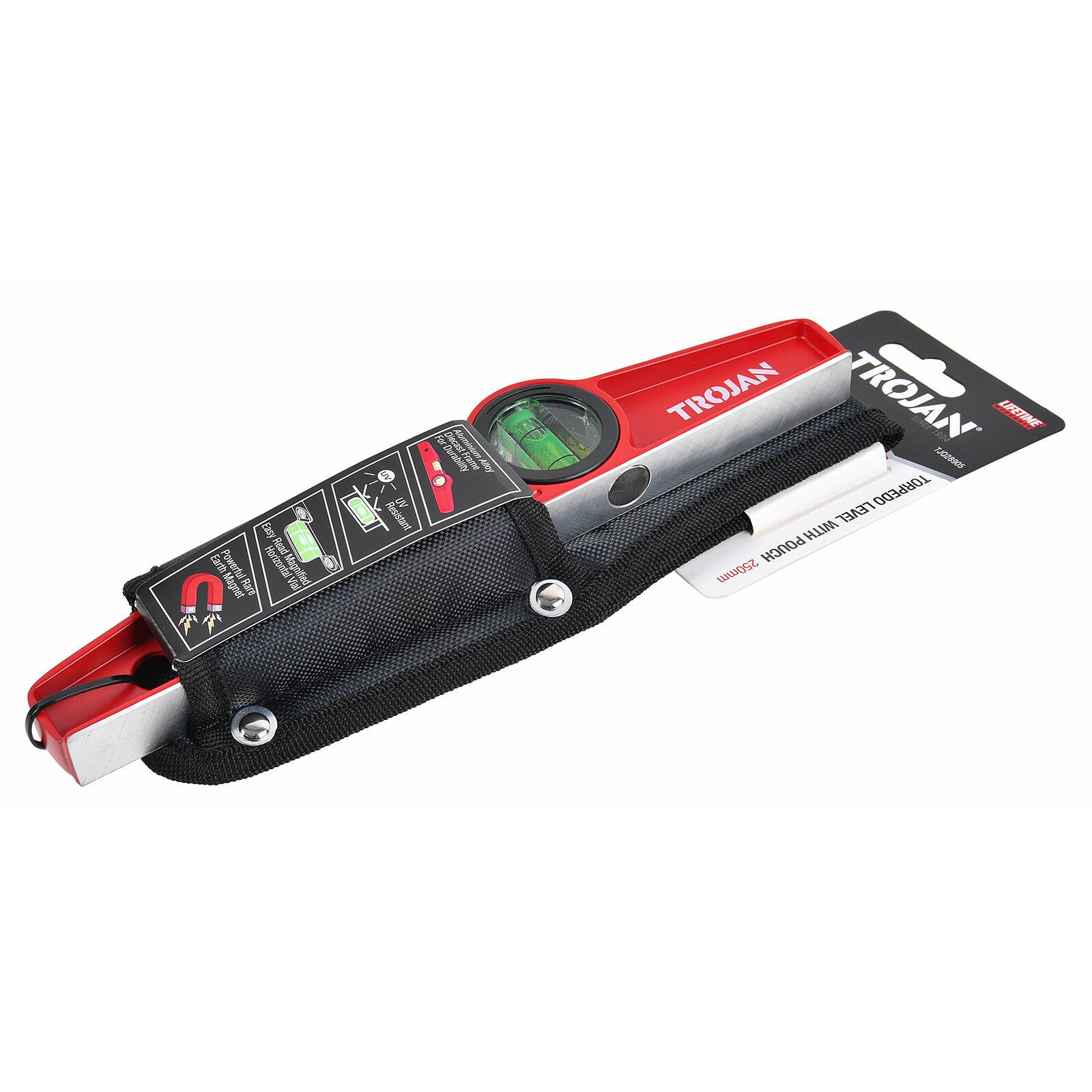 bunnings-6aba23718c1f1