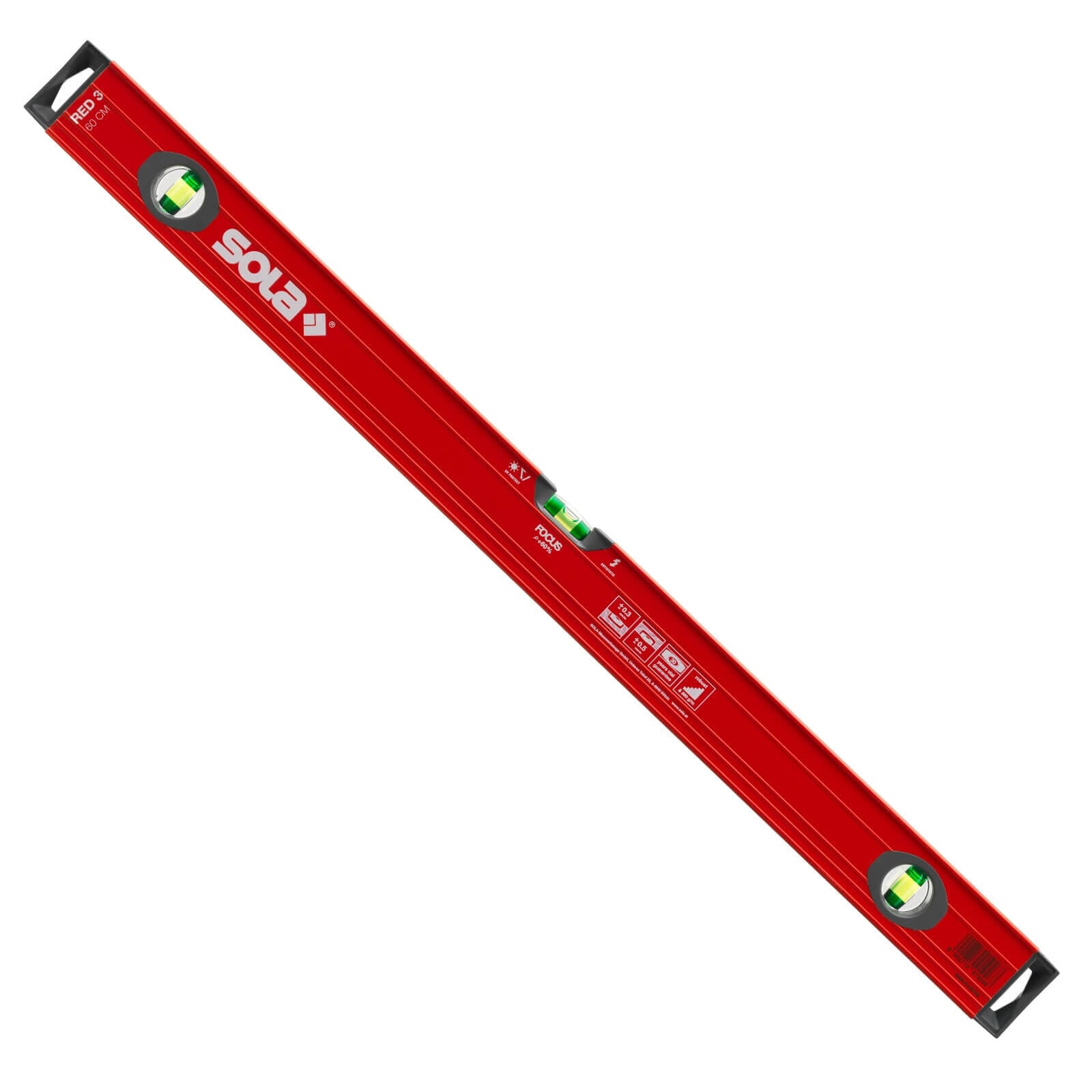 bunnings-6aba239876b85
