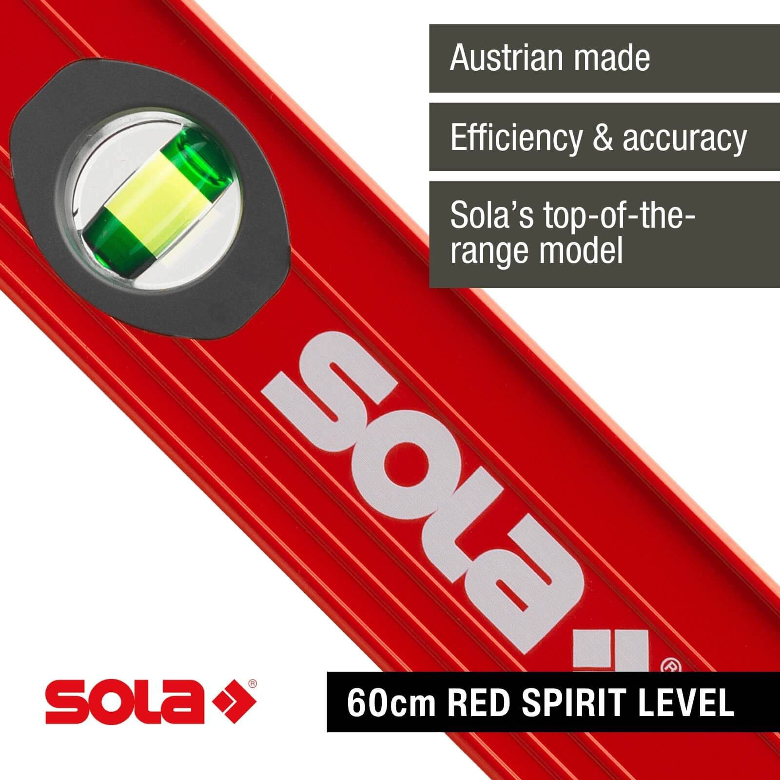 bunnings-6aba239979f2b