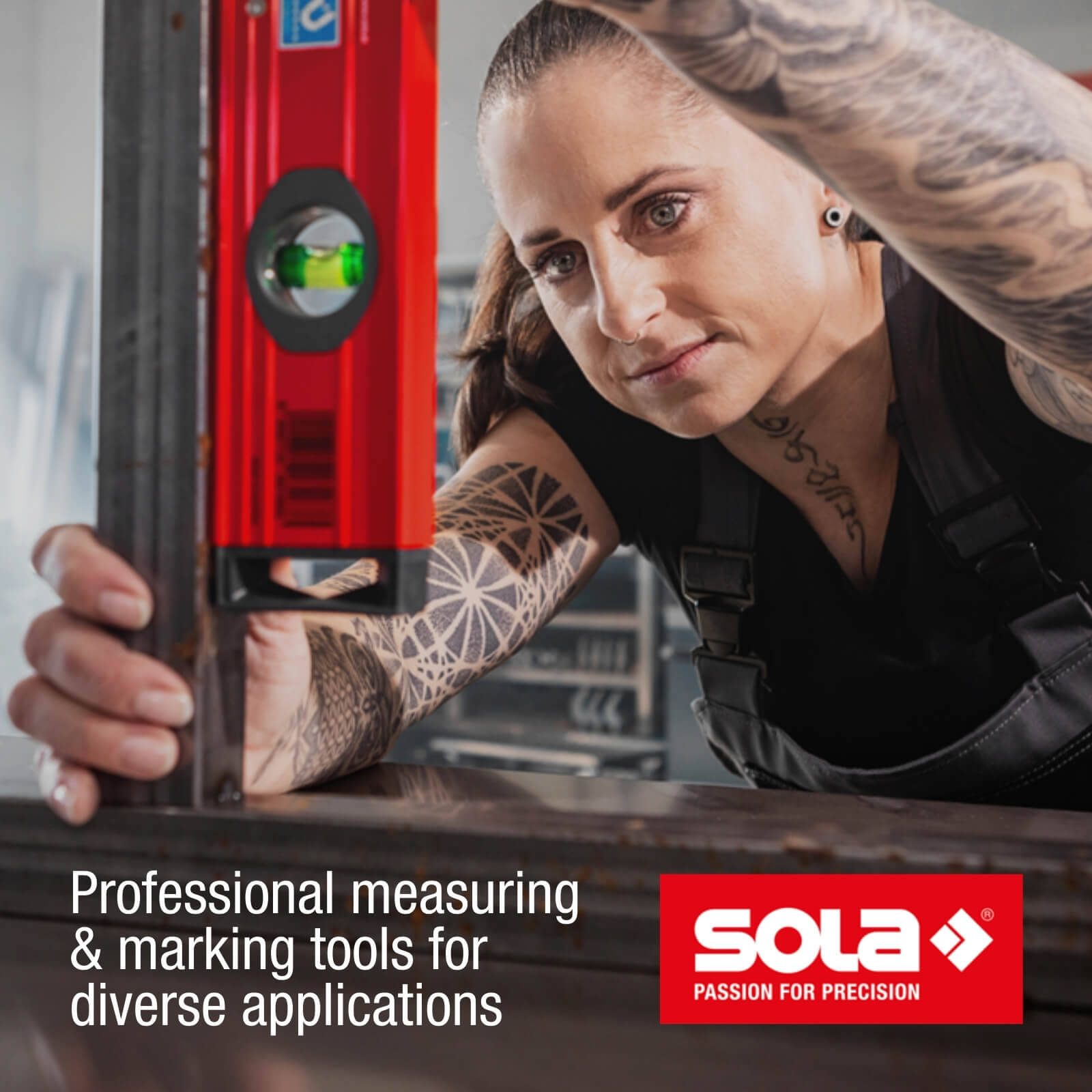 bunnings-6aba239b96875