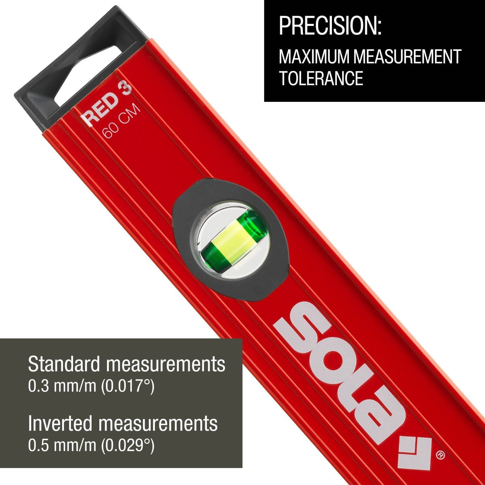 bunnings-6aba239fba864