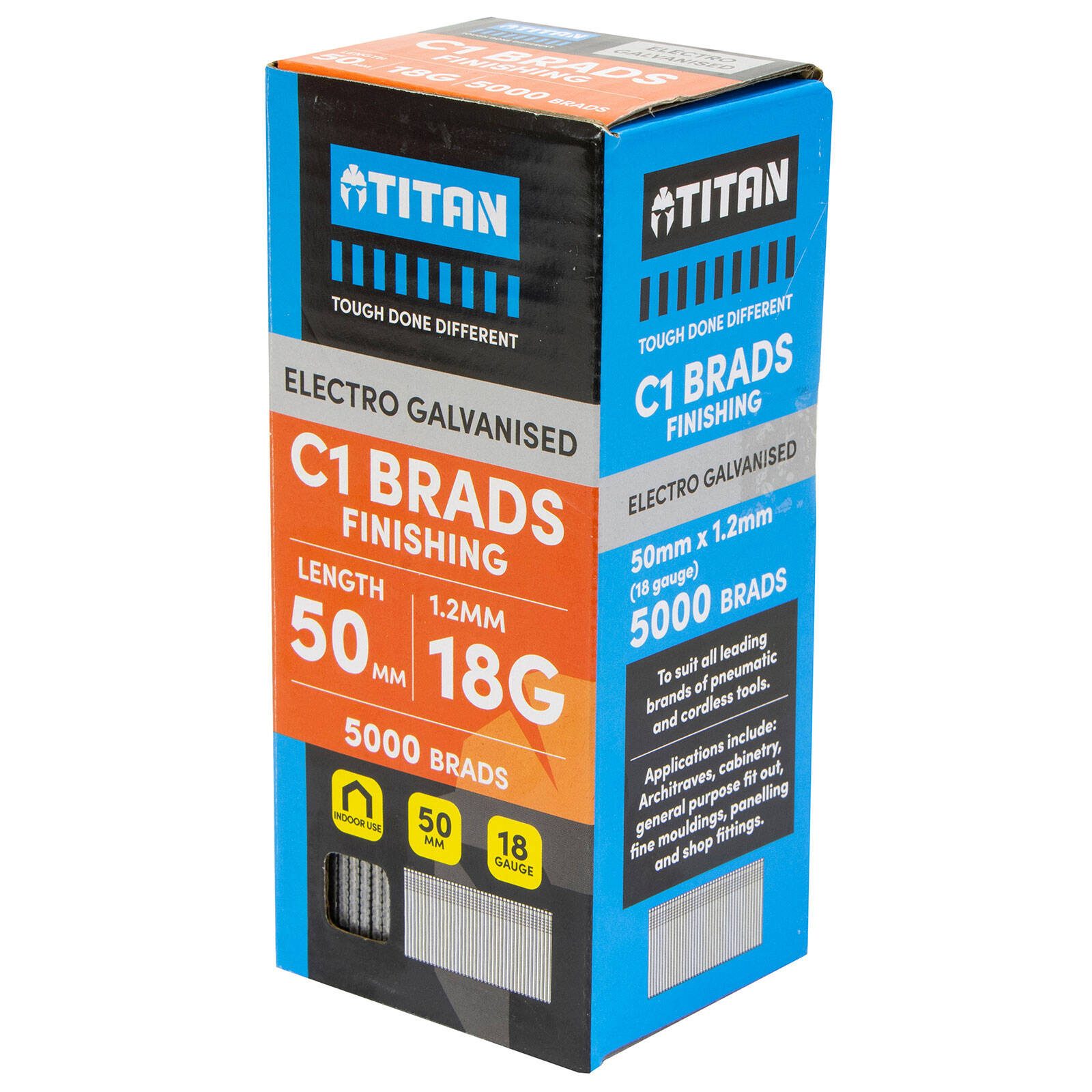 bunnings-6aba23c021843