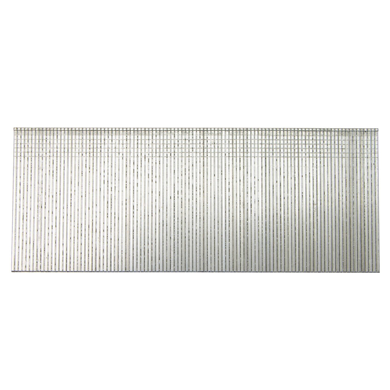 bunnings-6aba23c288f67