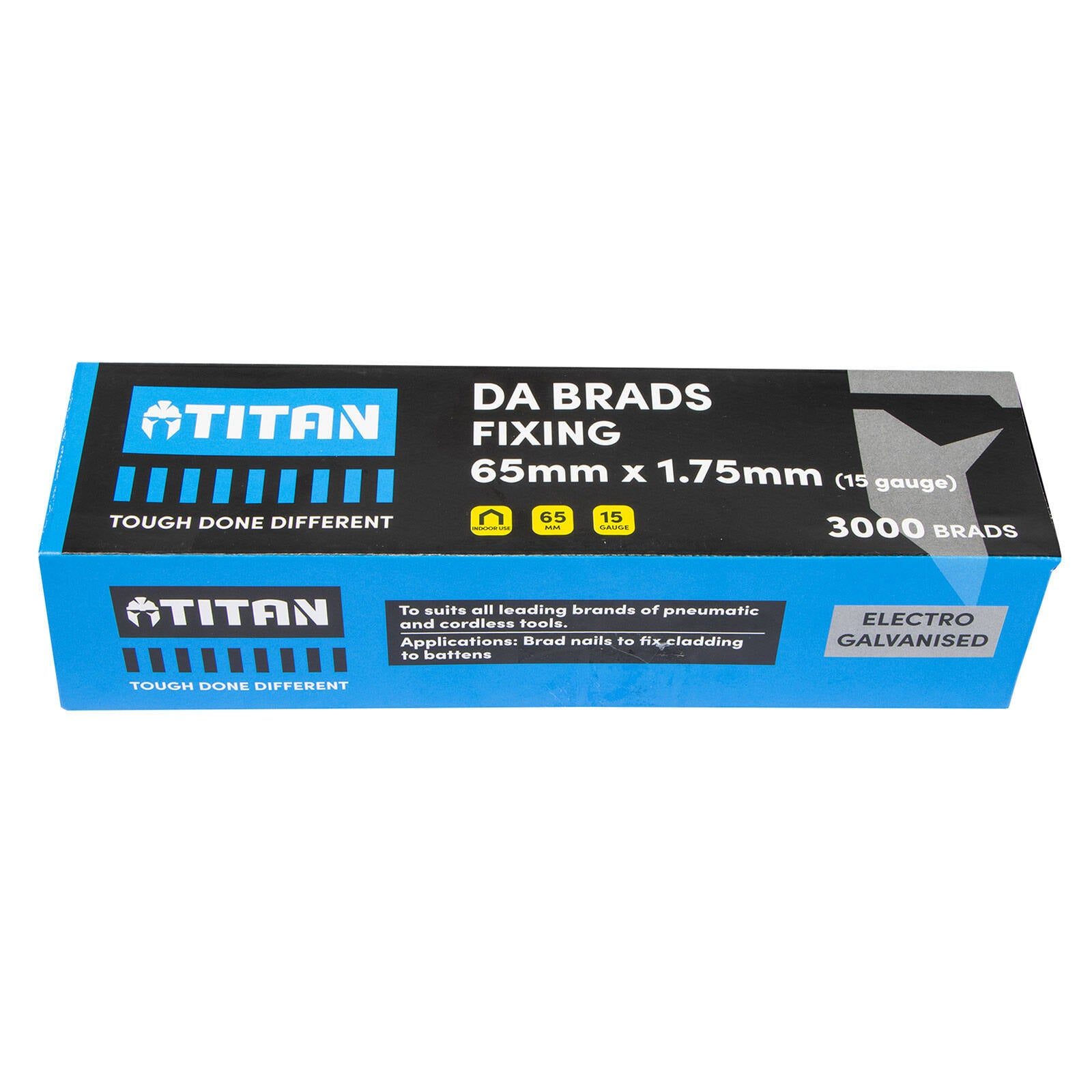 bunnings-6aba23c5b36a7