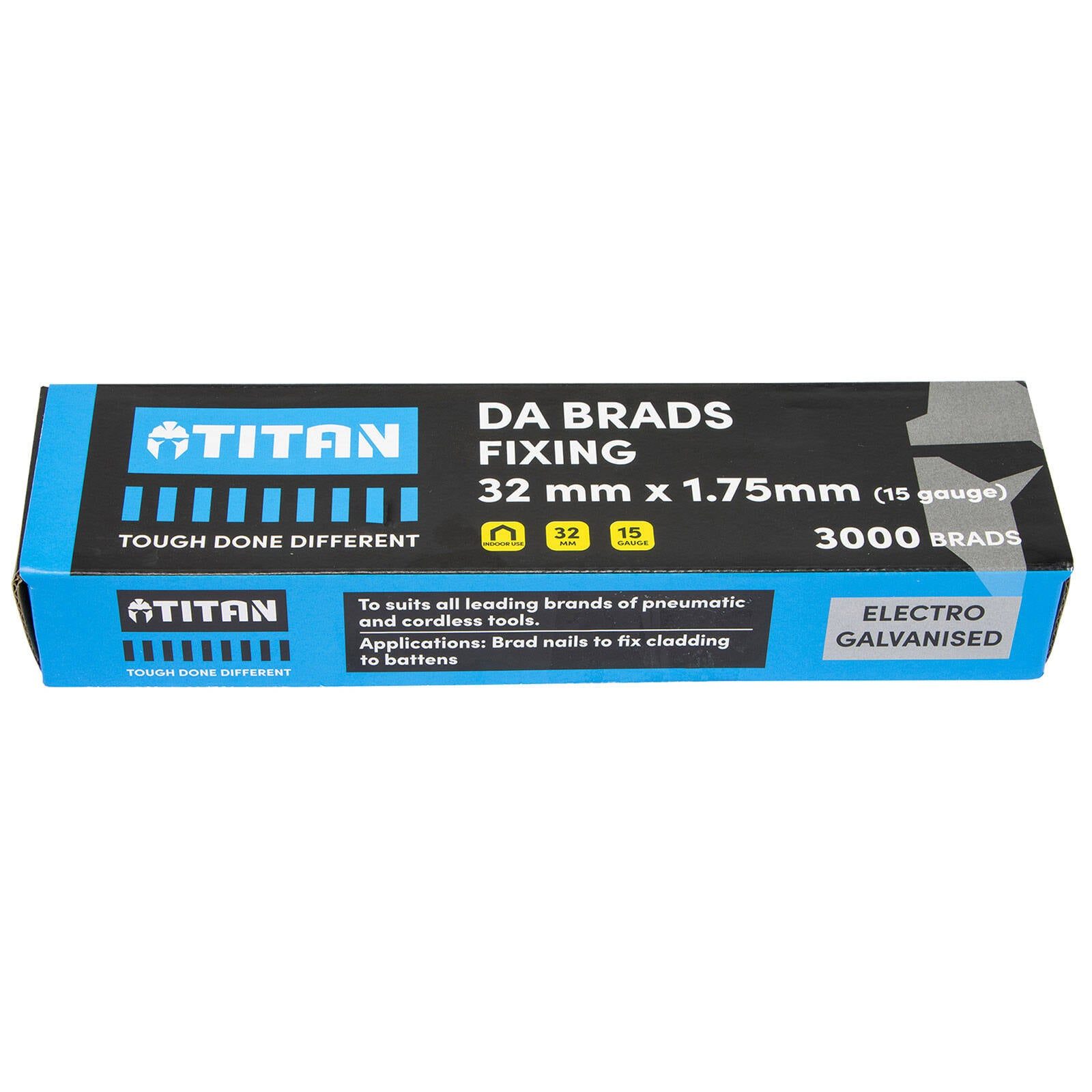 bunnings-6aba23cd2c781