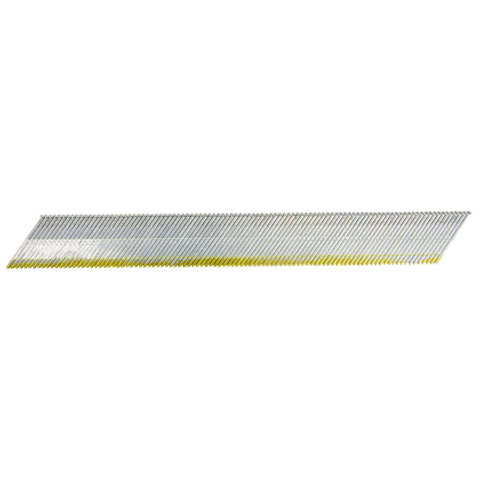 bunnings-6aba23d207223