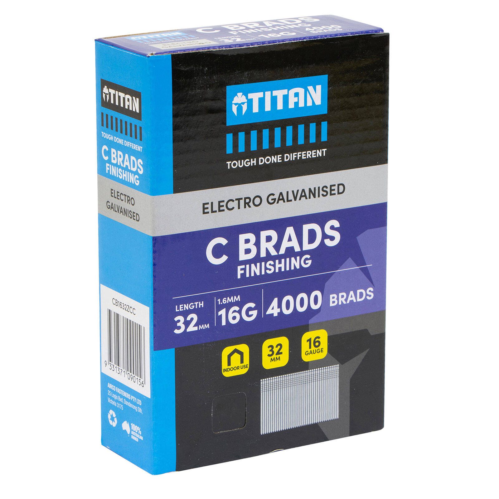 bunnings-6aba23dc45e24