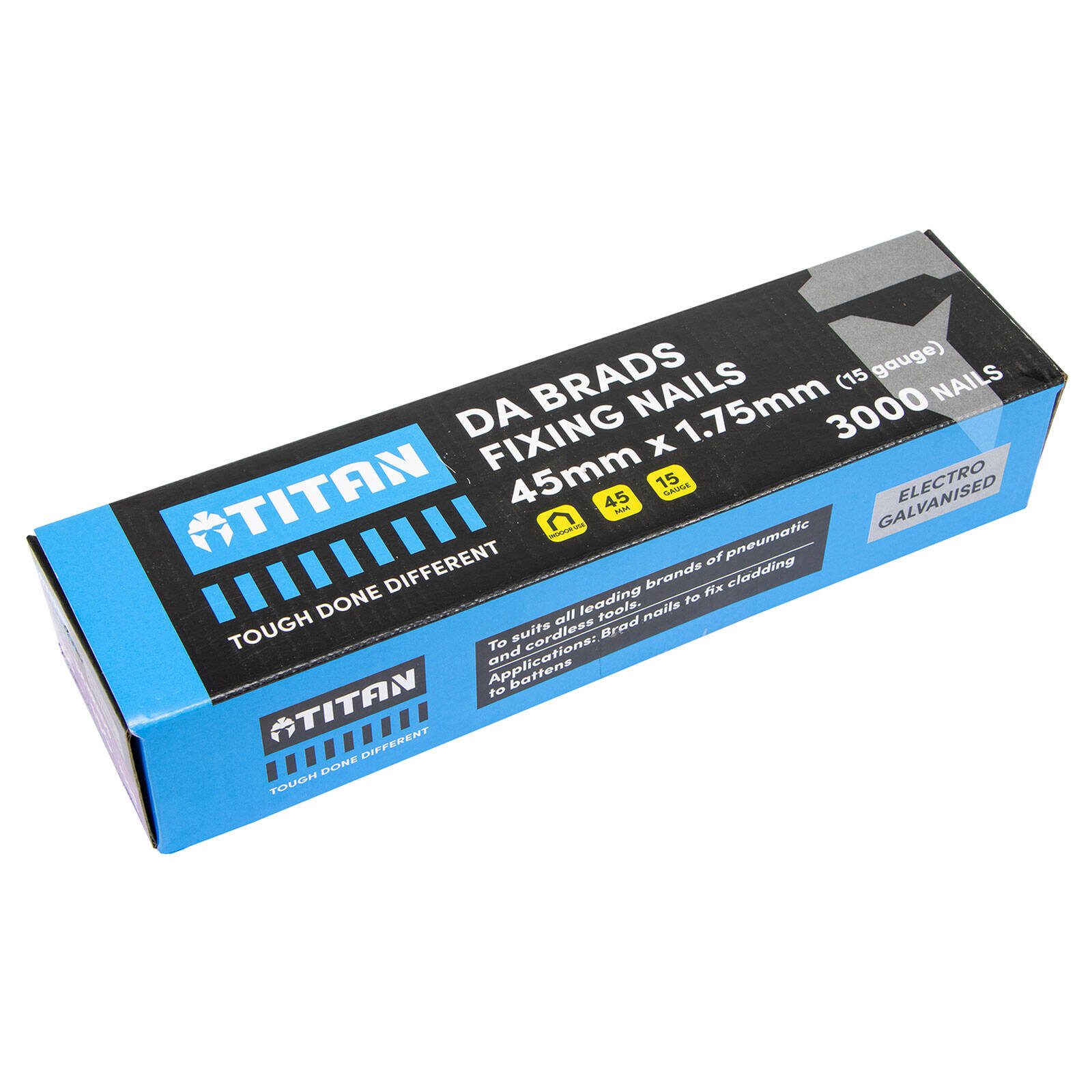 bunnings-6aba23ffec5ab