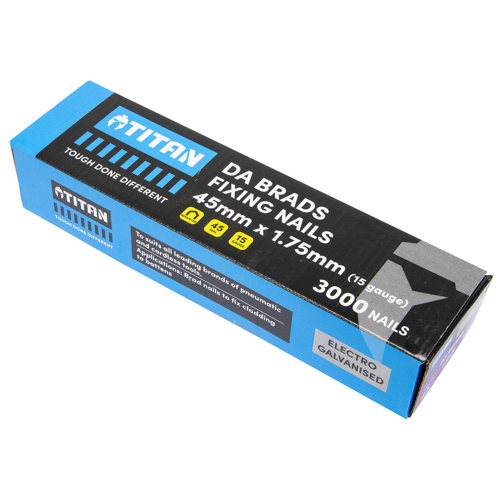 bunnings-6aba2401265c1