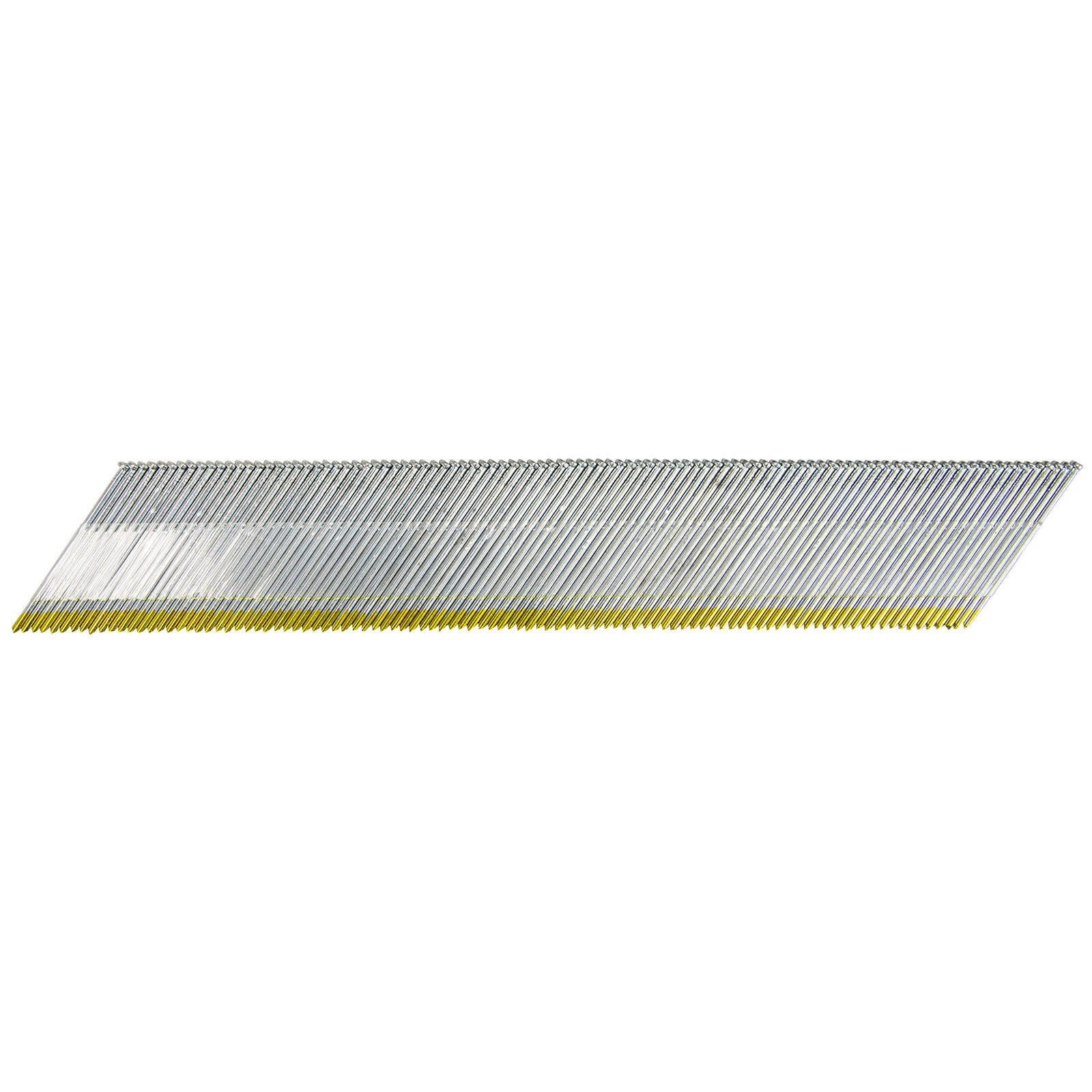 bunnings-6aba24037d2af
