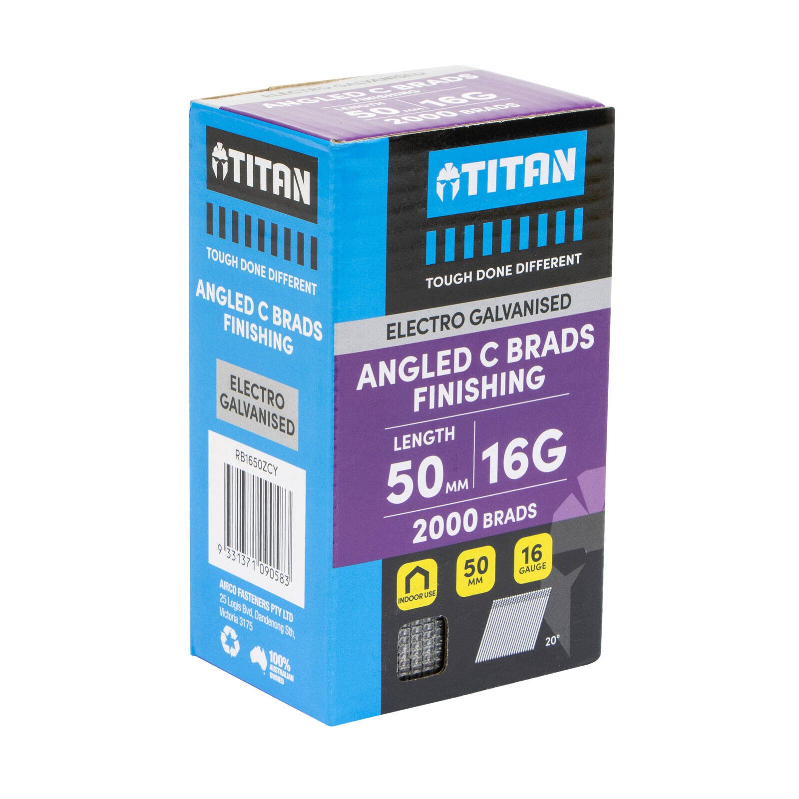 bunnings-6aba240def566