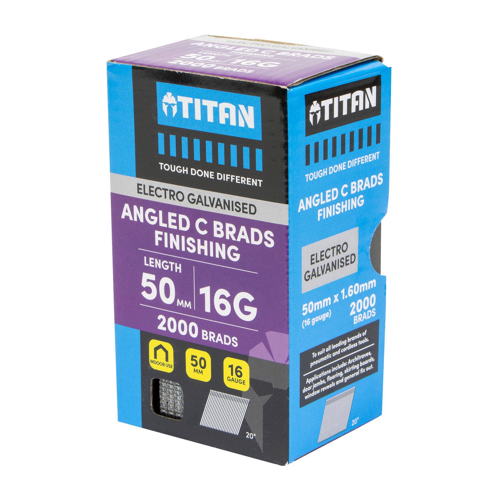 bunnings-6aba240f1d2b1
