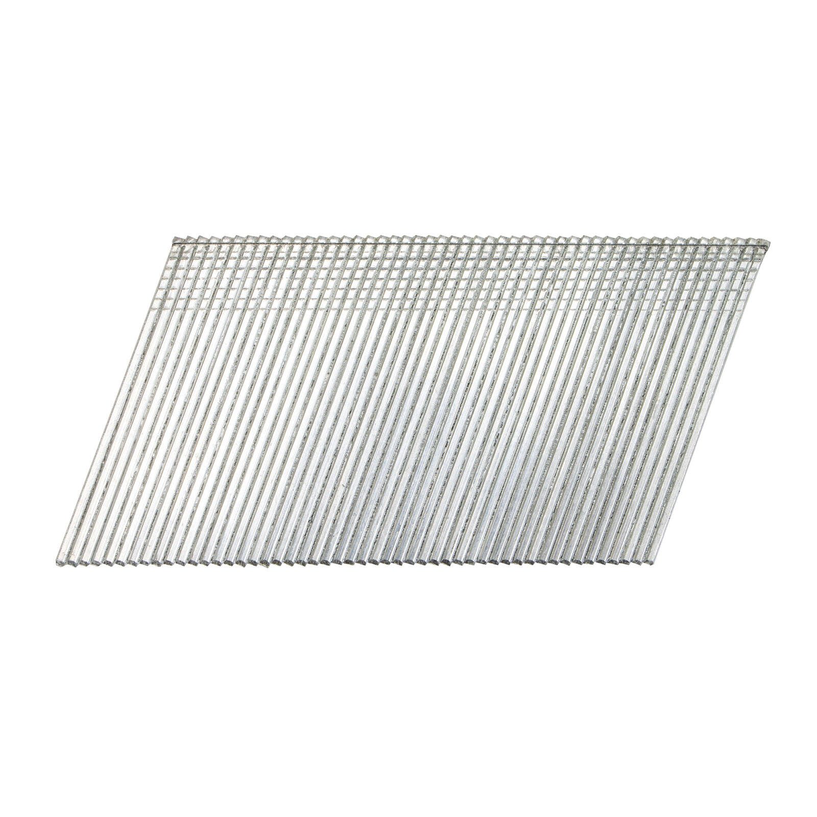 bunnings-6aba241168bcb