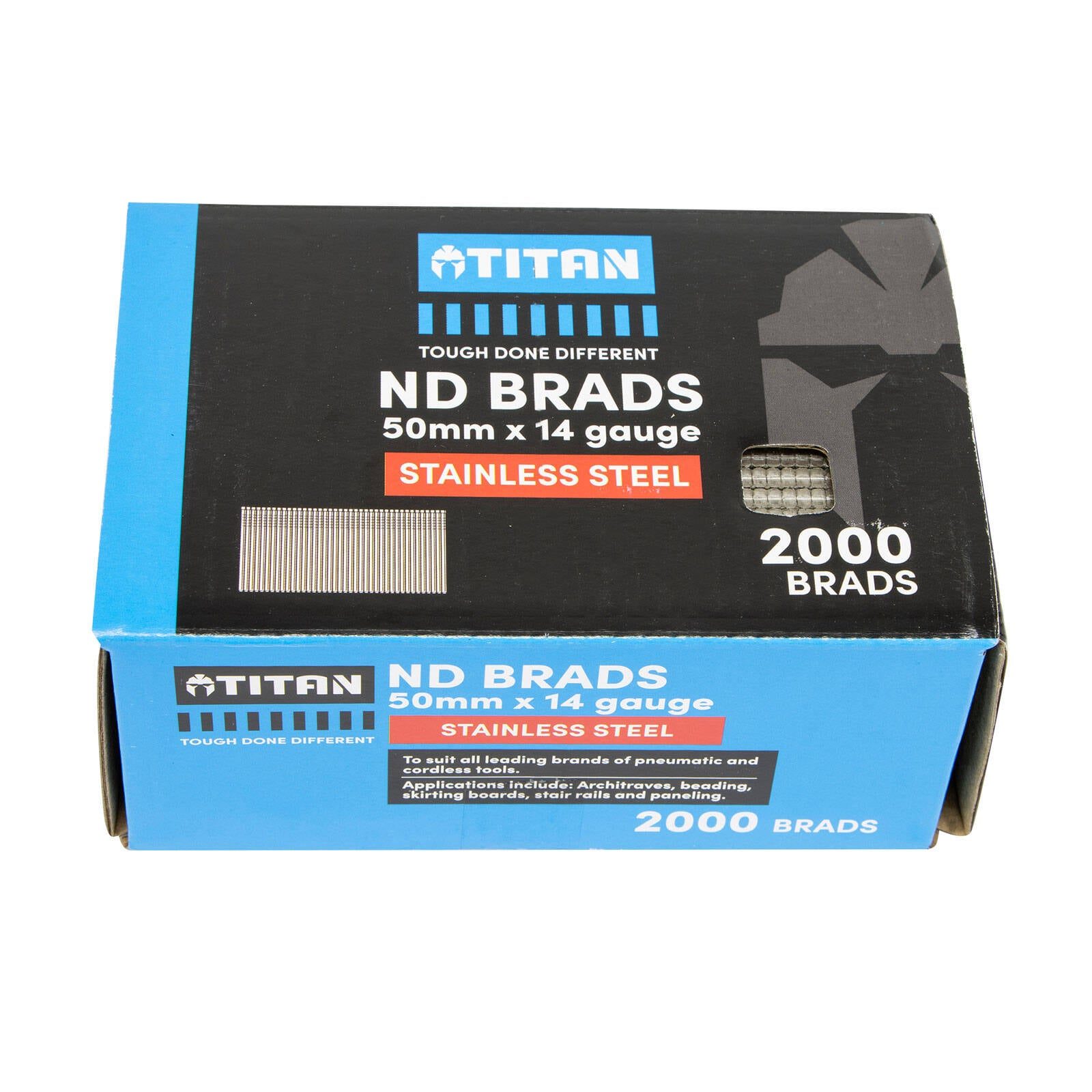 bunnings-6aba241a45696