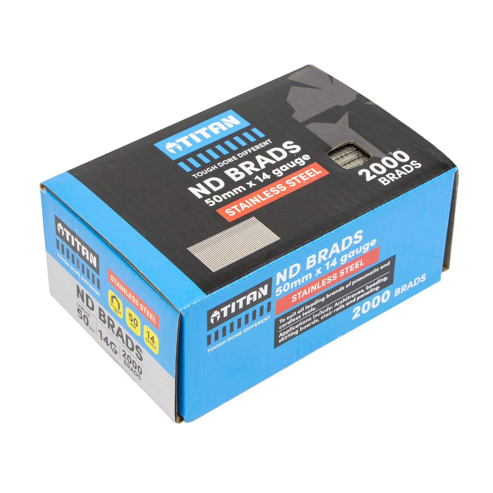 bunnings-6aba241b64850