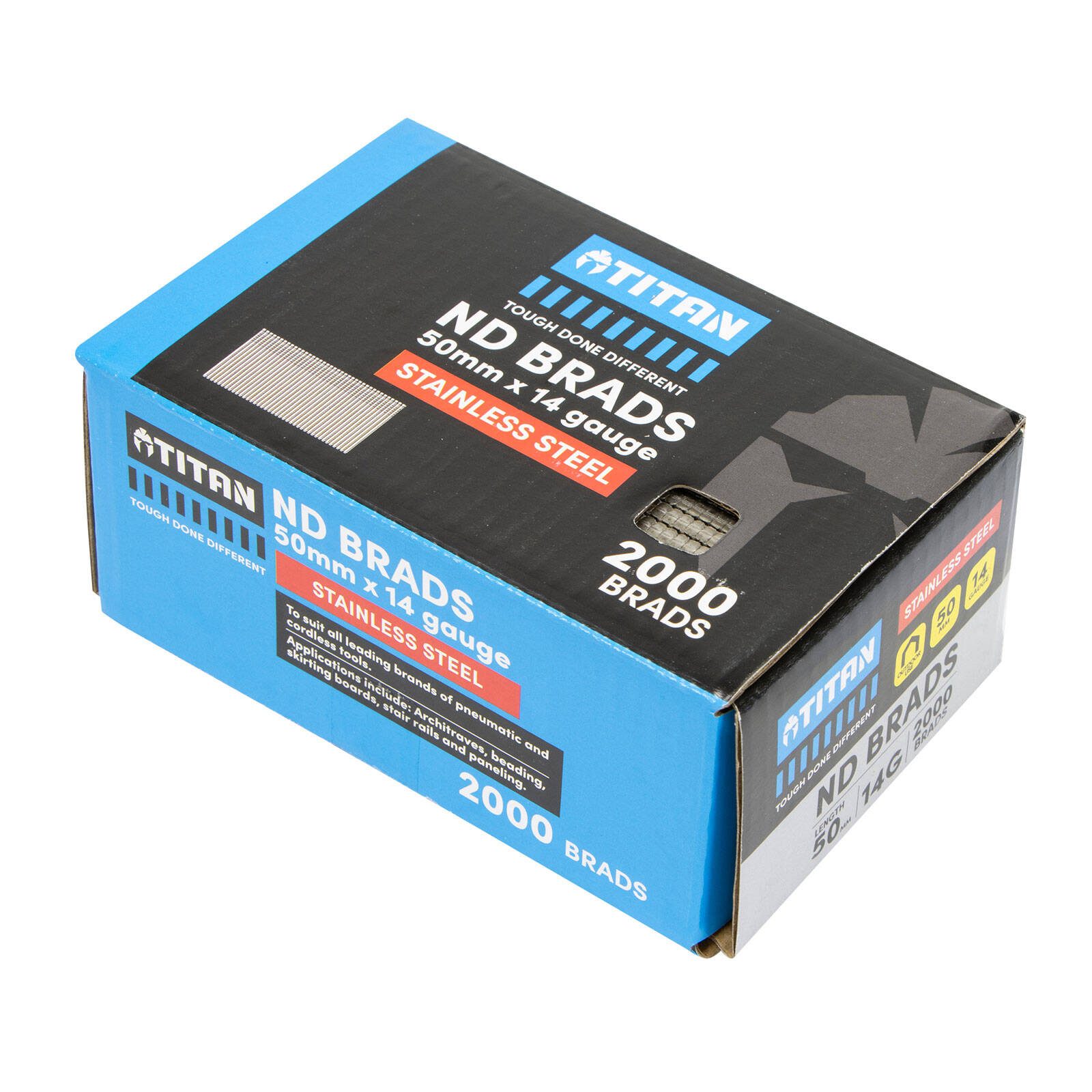 bunnings-6aba241c64925