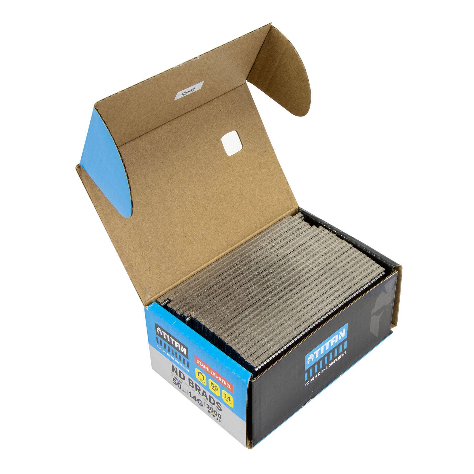 bunnings-6aba241d667c7