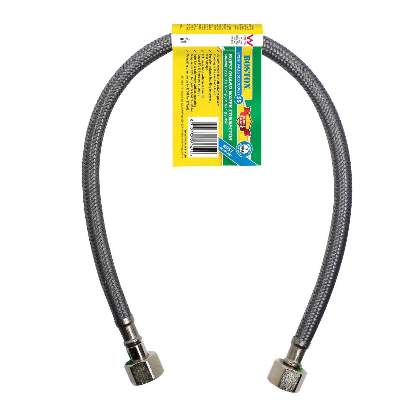 bunnings-6aba24207f346
