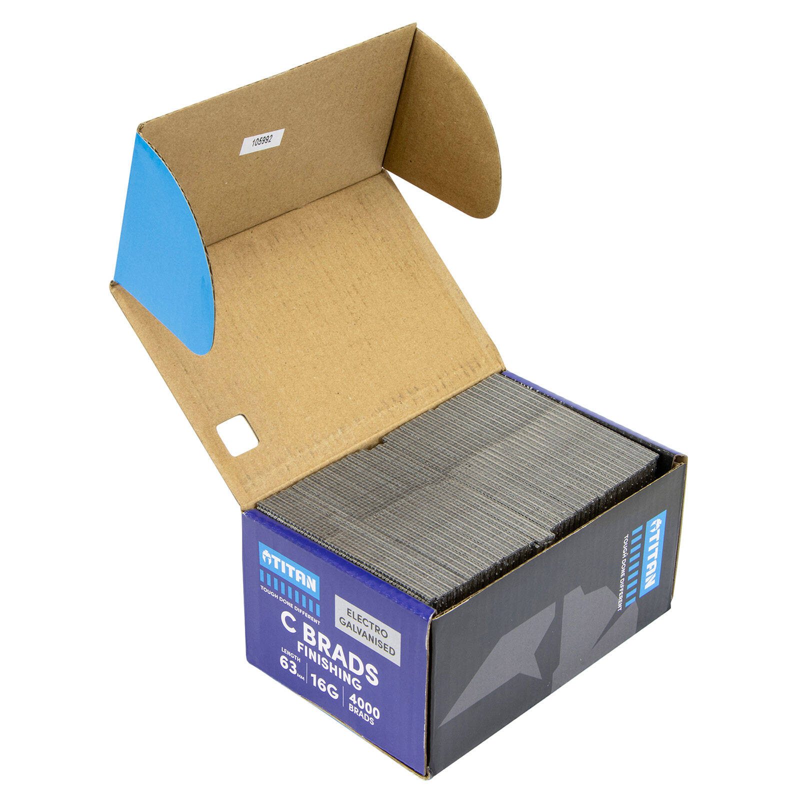 bunnings-6aba243d49735