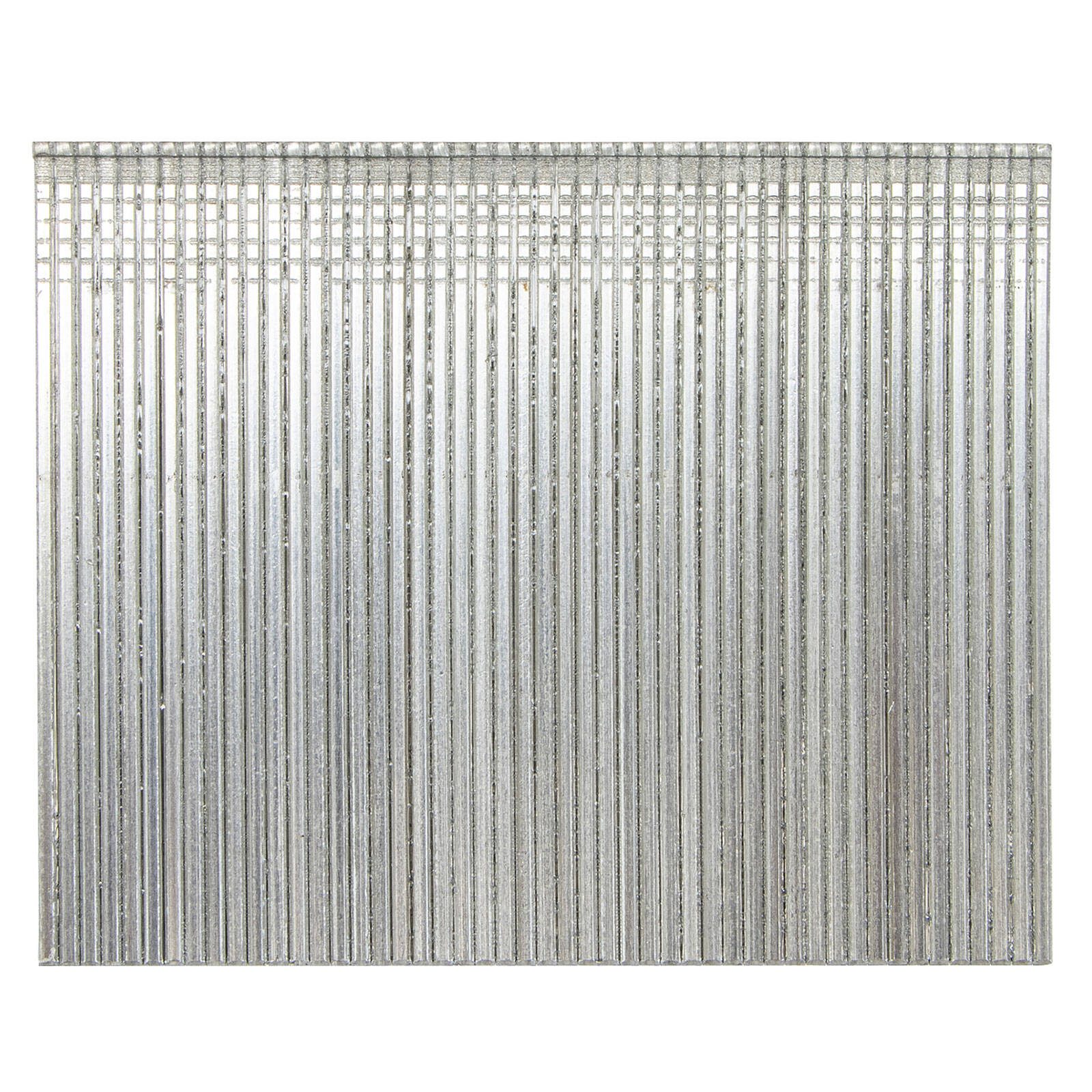 bunnings-6aba243e77fdc