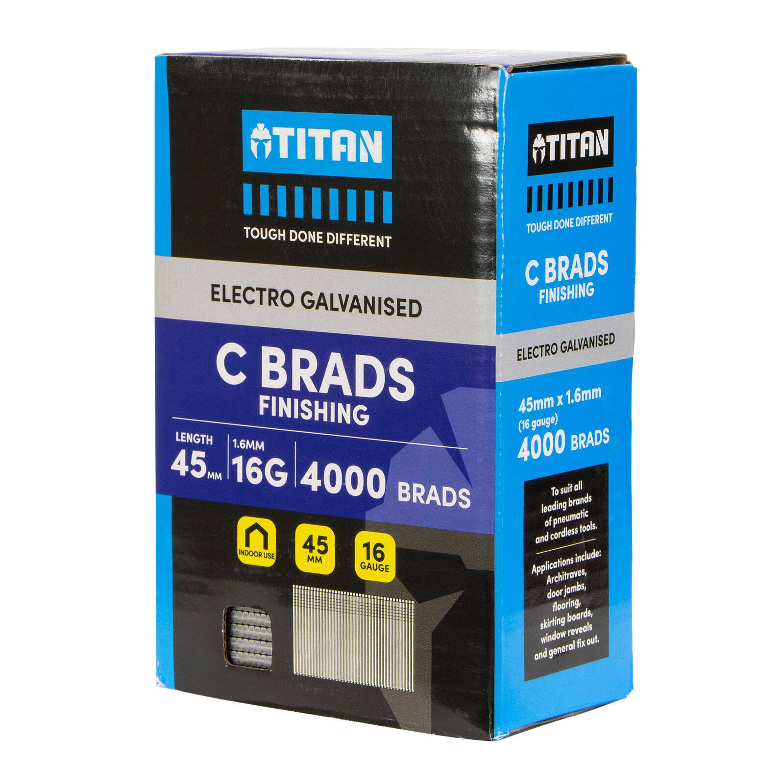 bunnings-6aba2443f3209