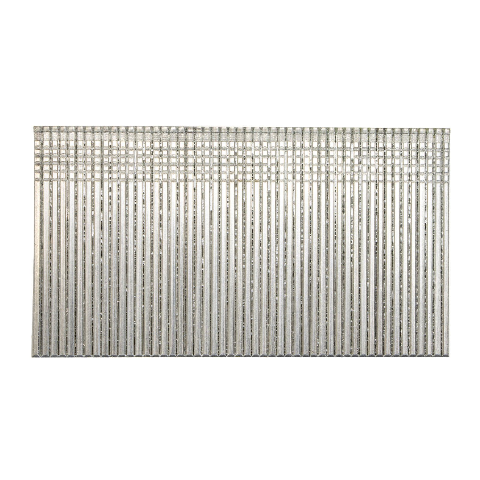 bunnings-6aba24464a722