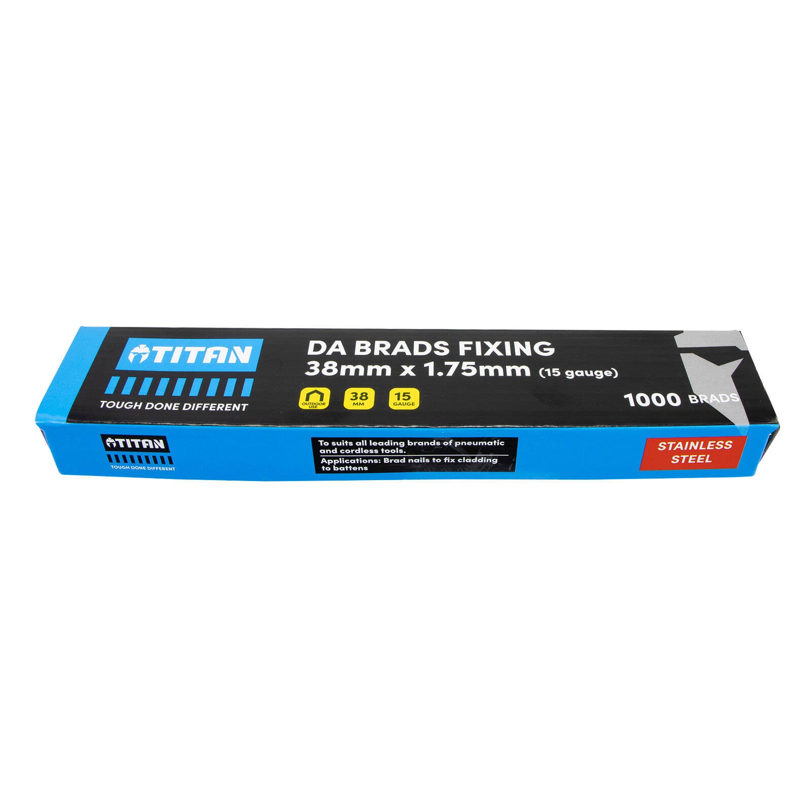 bunnings-6aba2451475c2