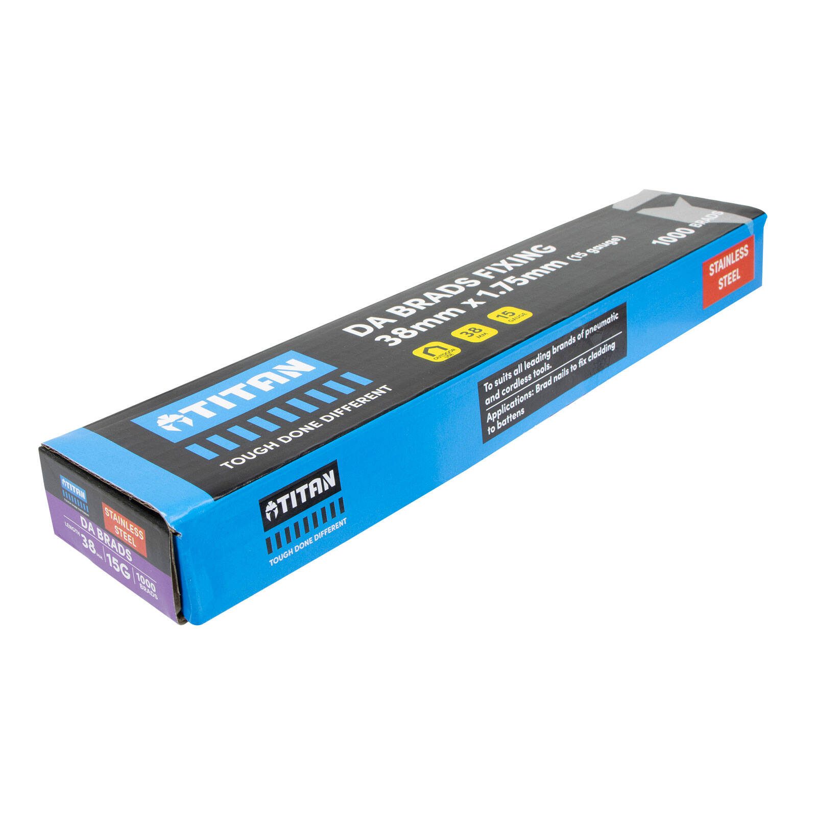 bunnings-6aba24527e666