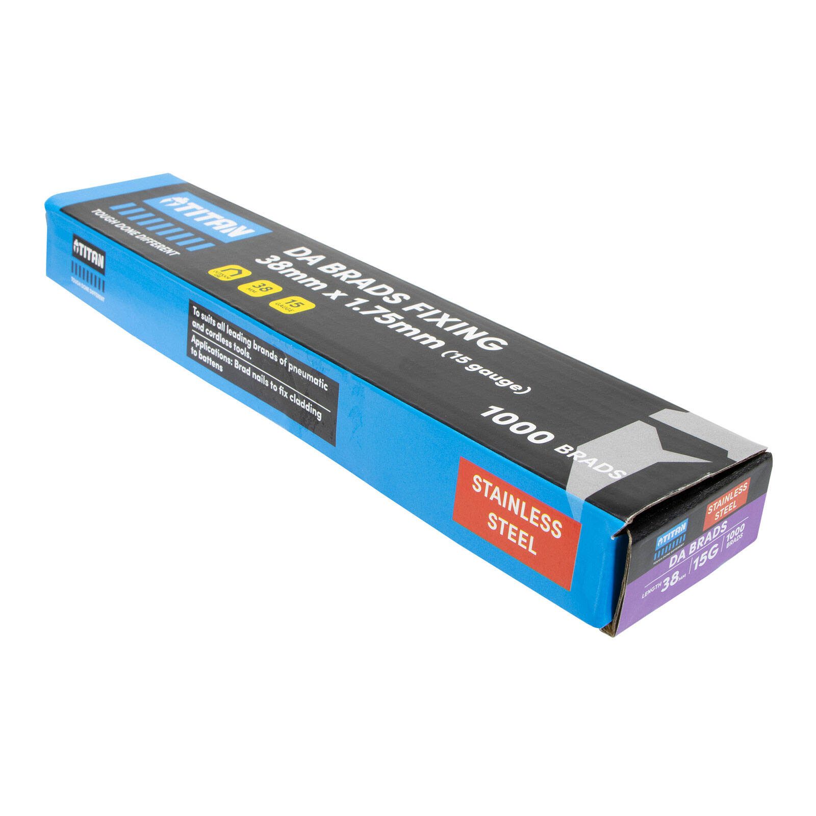 bunnings-6aba2453cb67f