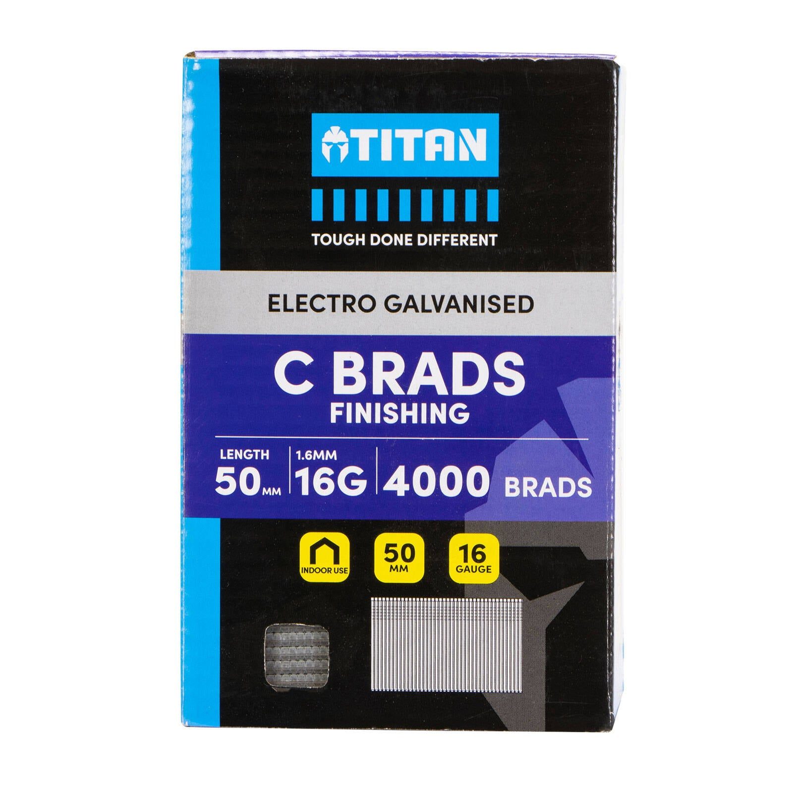 bunnings-6aba2458d9120
