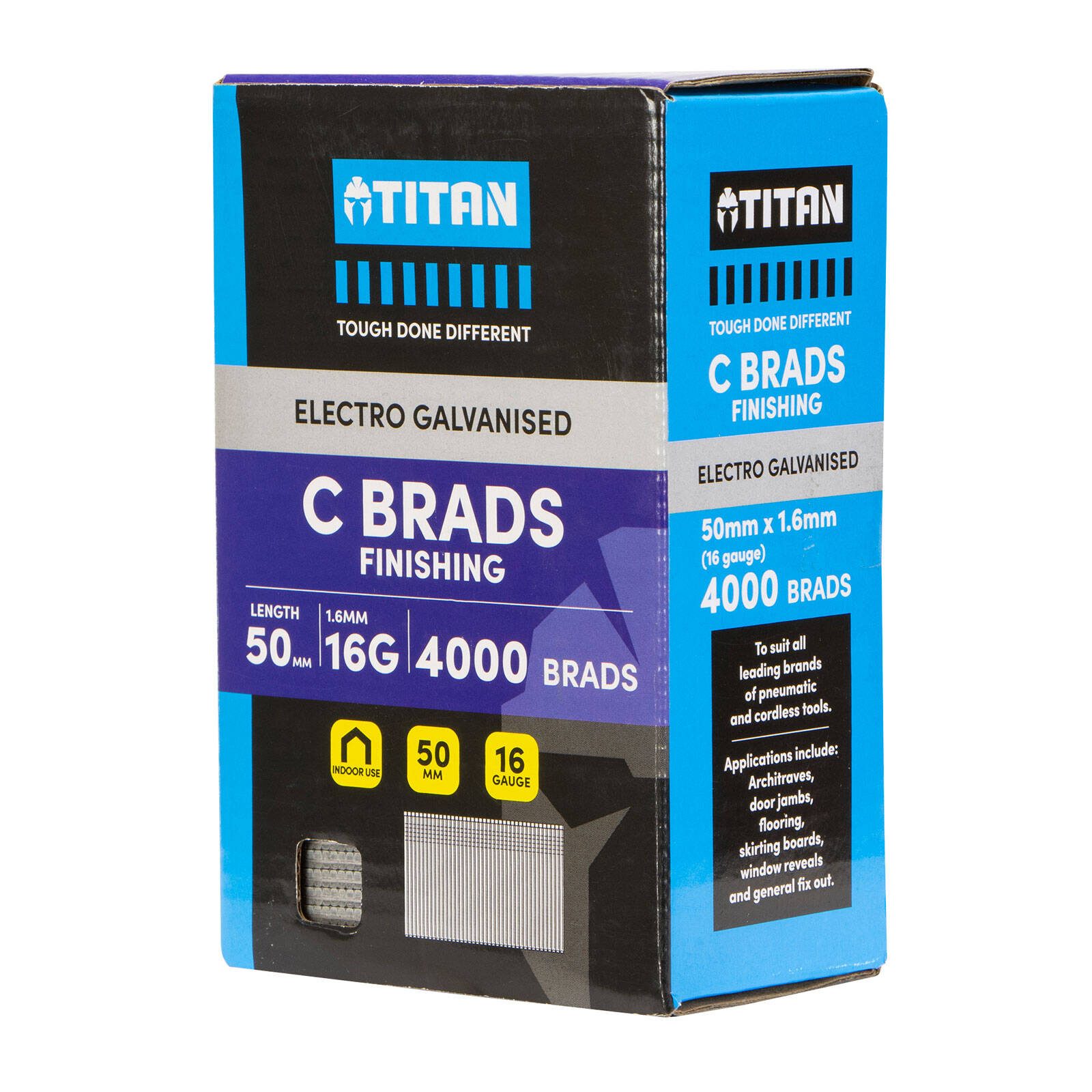 bunnings-6aba245b3e06e