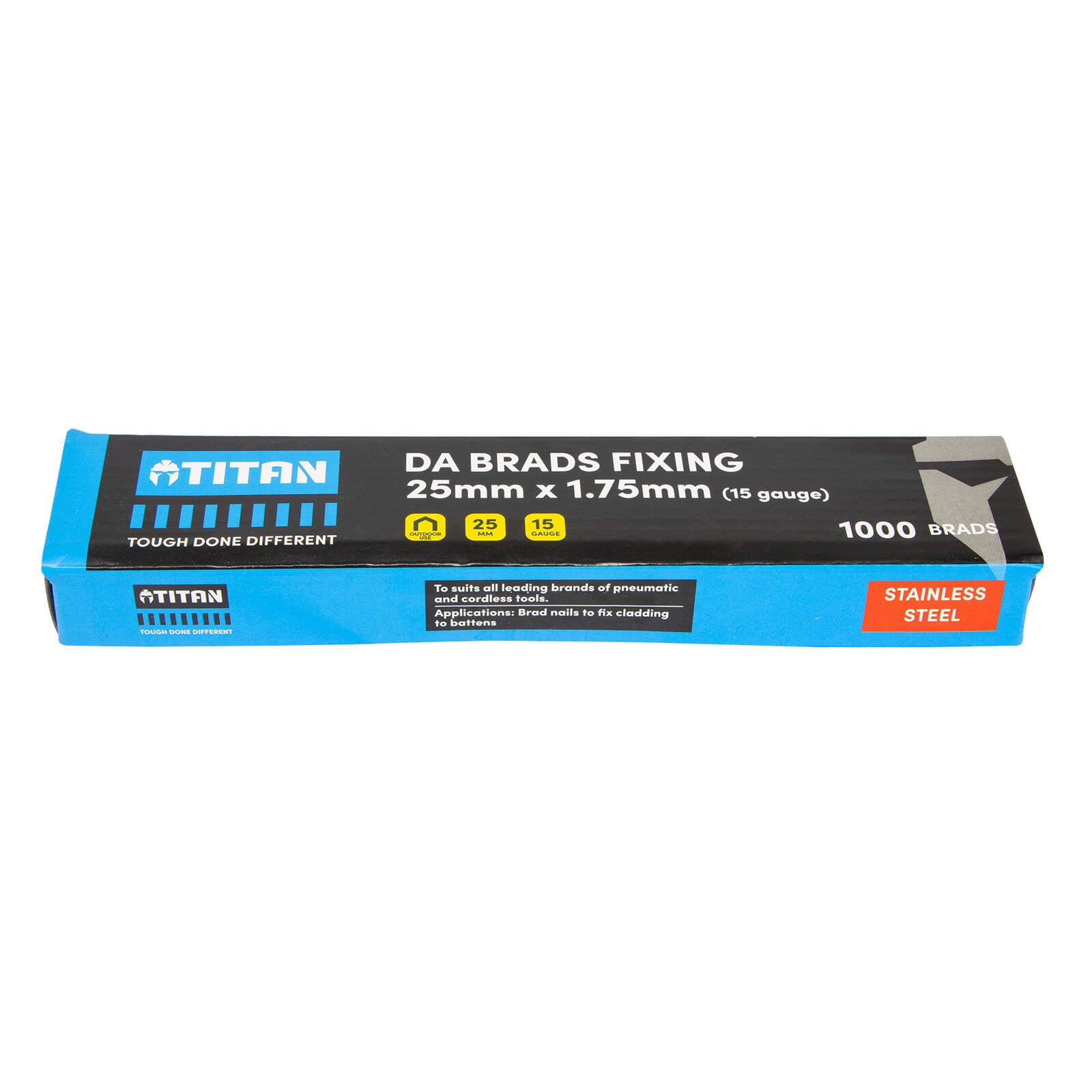bunnings-6aba2468d96e1