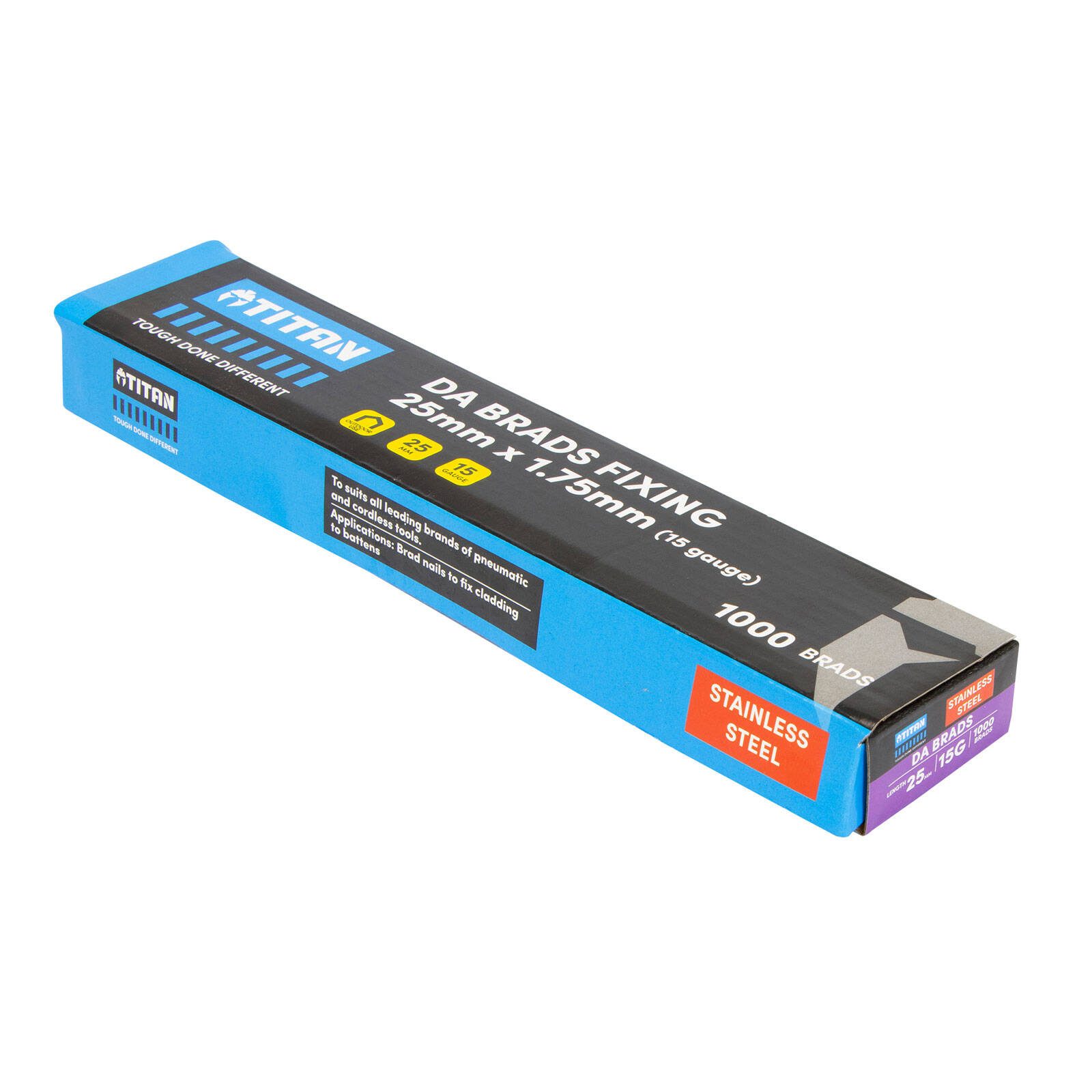 bunnings-6aba246b5c793