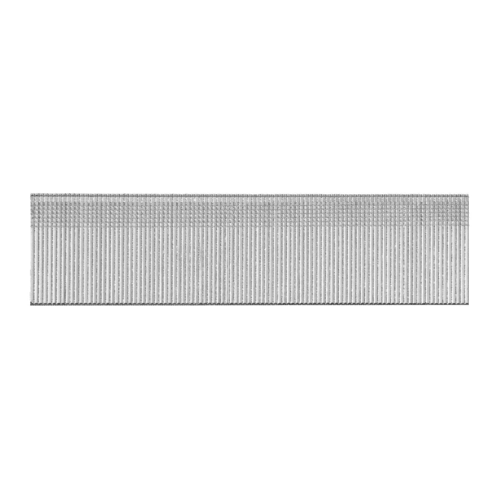 bunnings-6aba253030f30