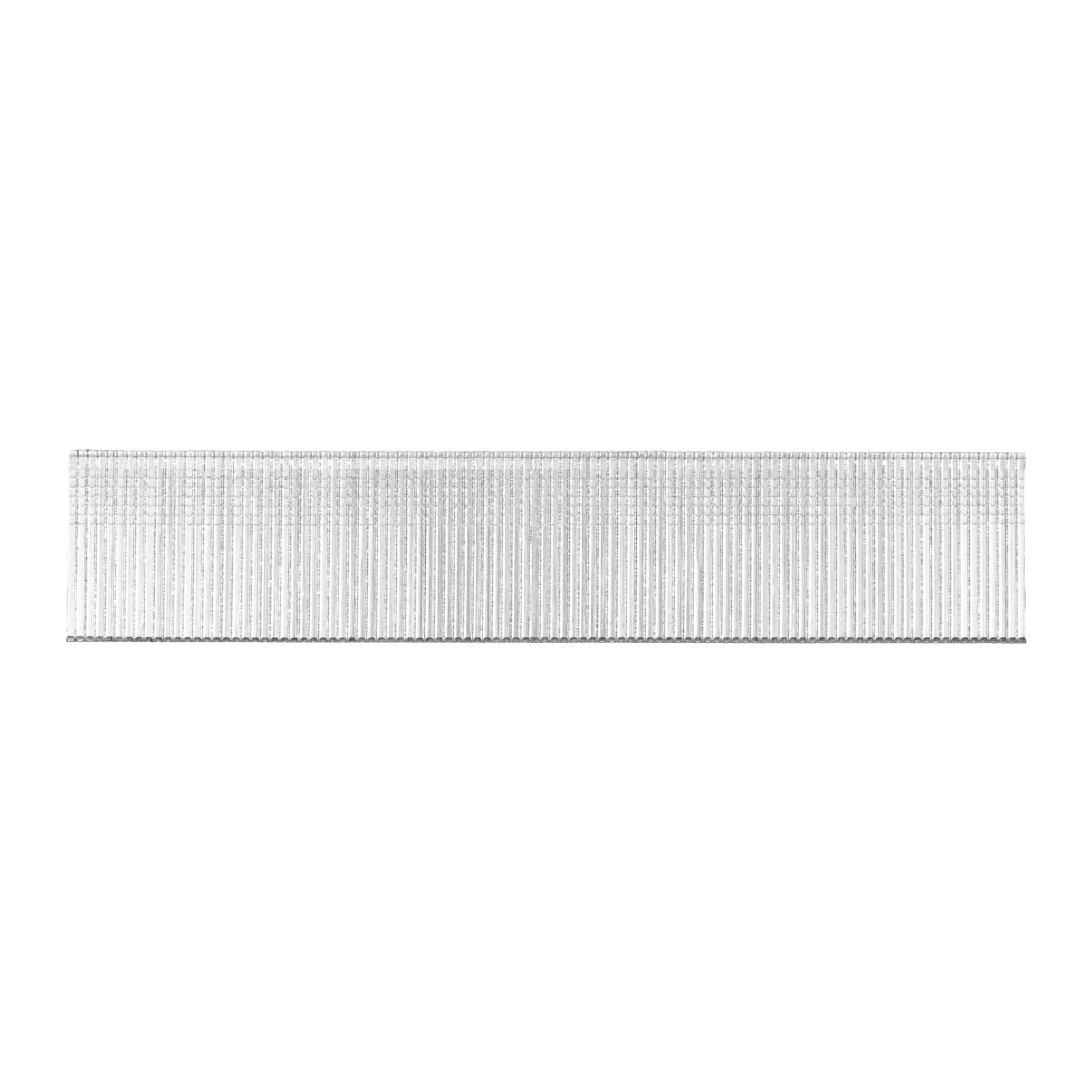 bunnings-6aba253224fb1