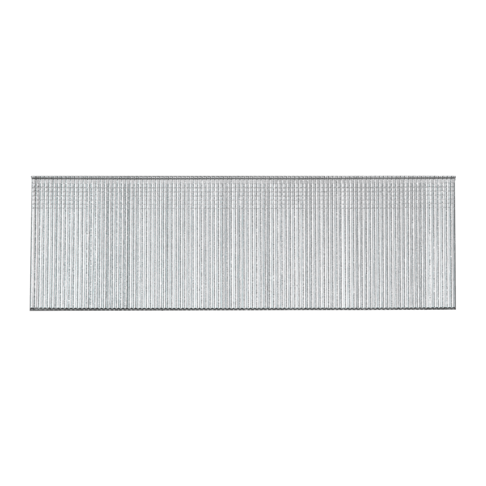 bunnings-6aba2568f166e