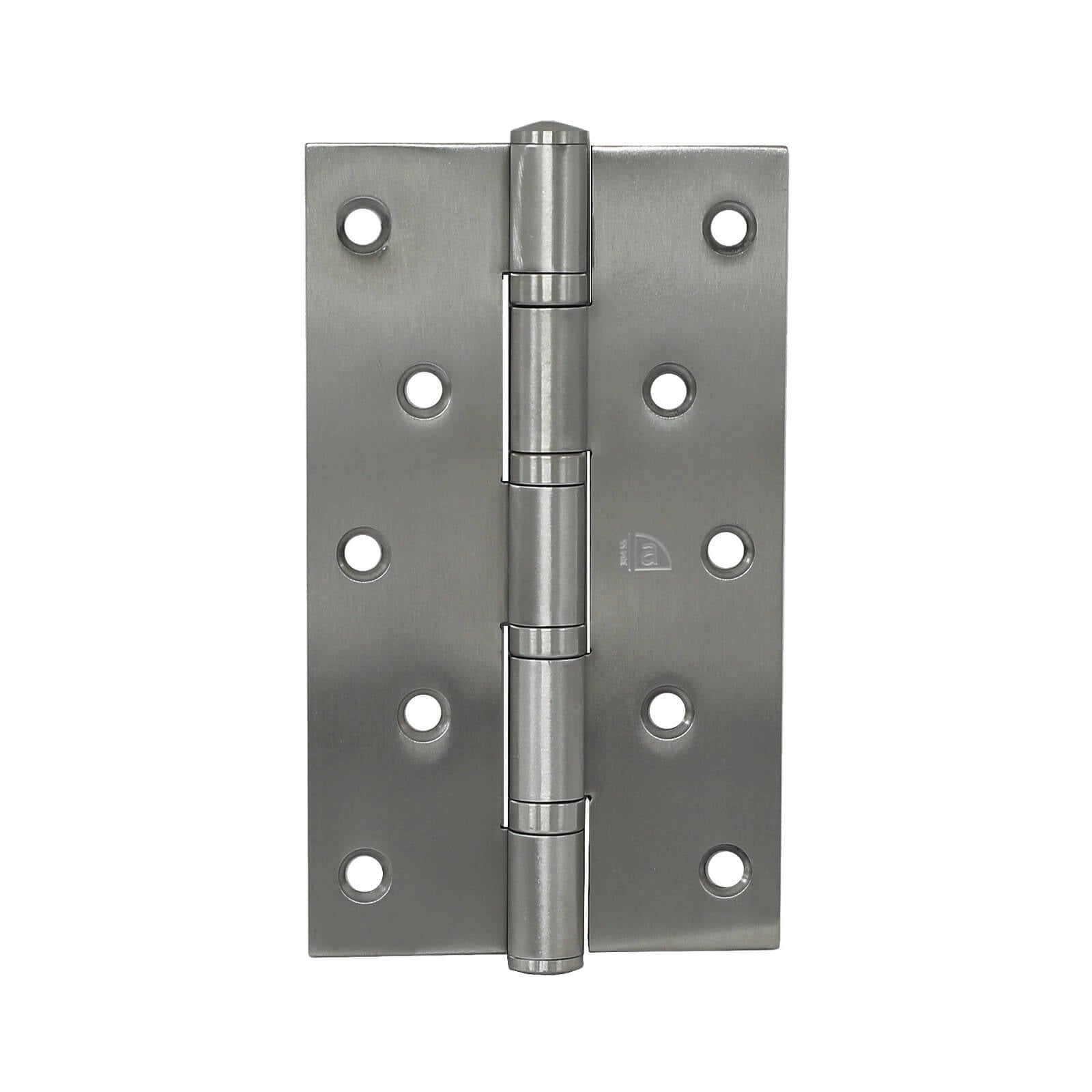 bunnings-6aba2579d2731