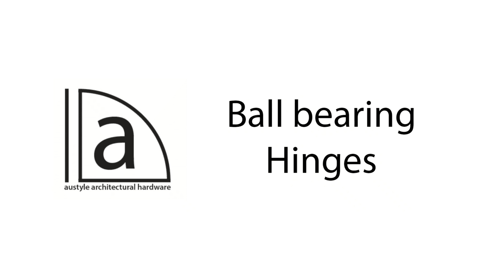 bunnings-6aba257b00c82