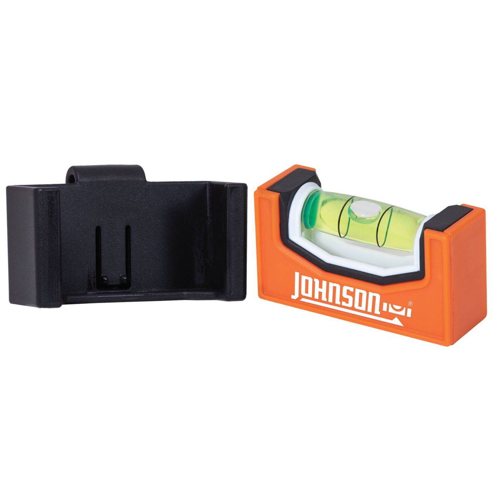 bunnings-6aba25c00eb50