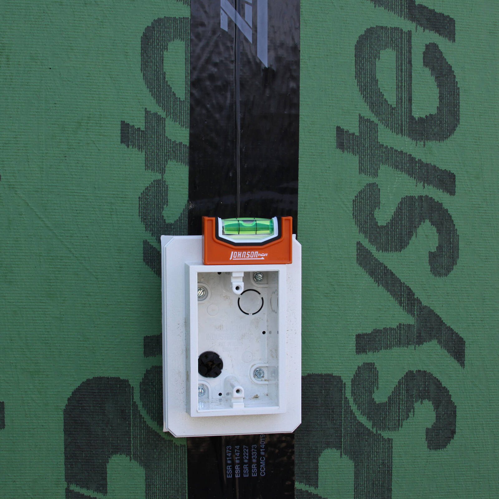 bunnings-6aba25c2207d0