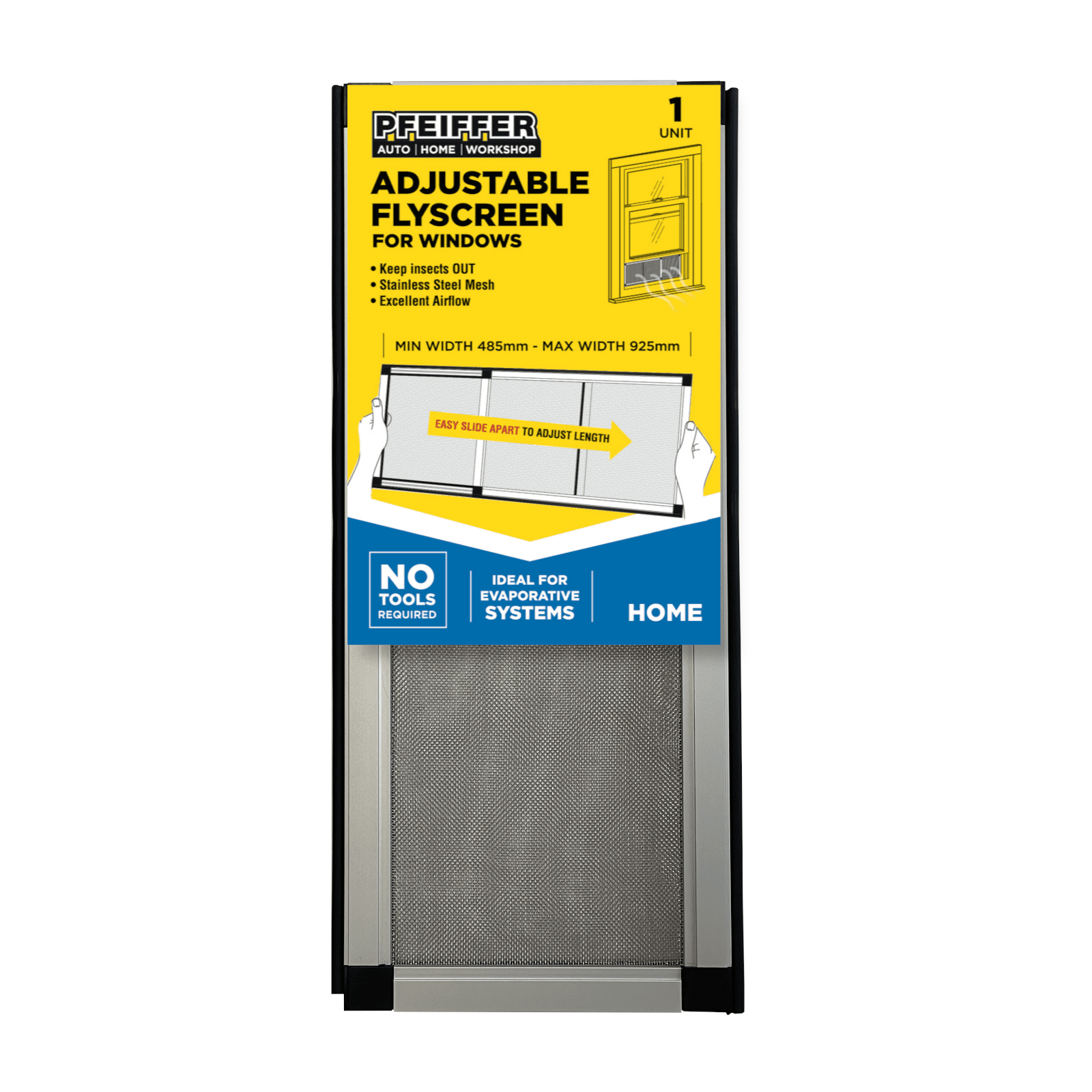 bunnings-6aba25c913541