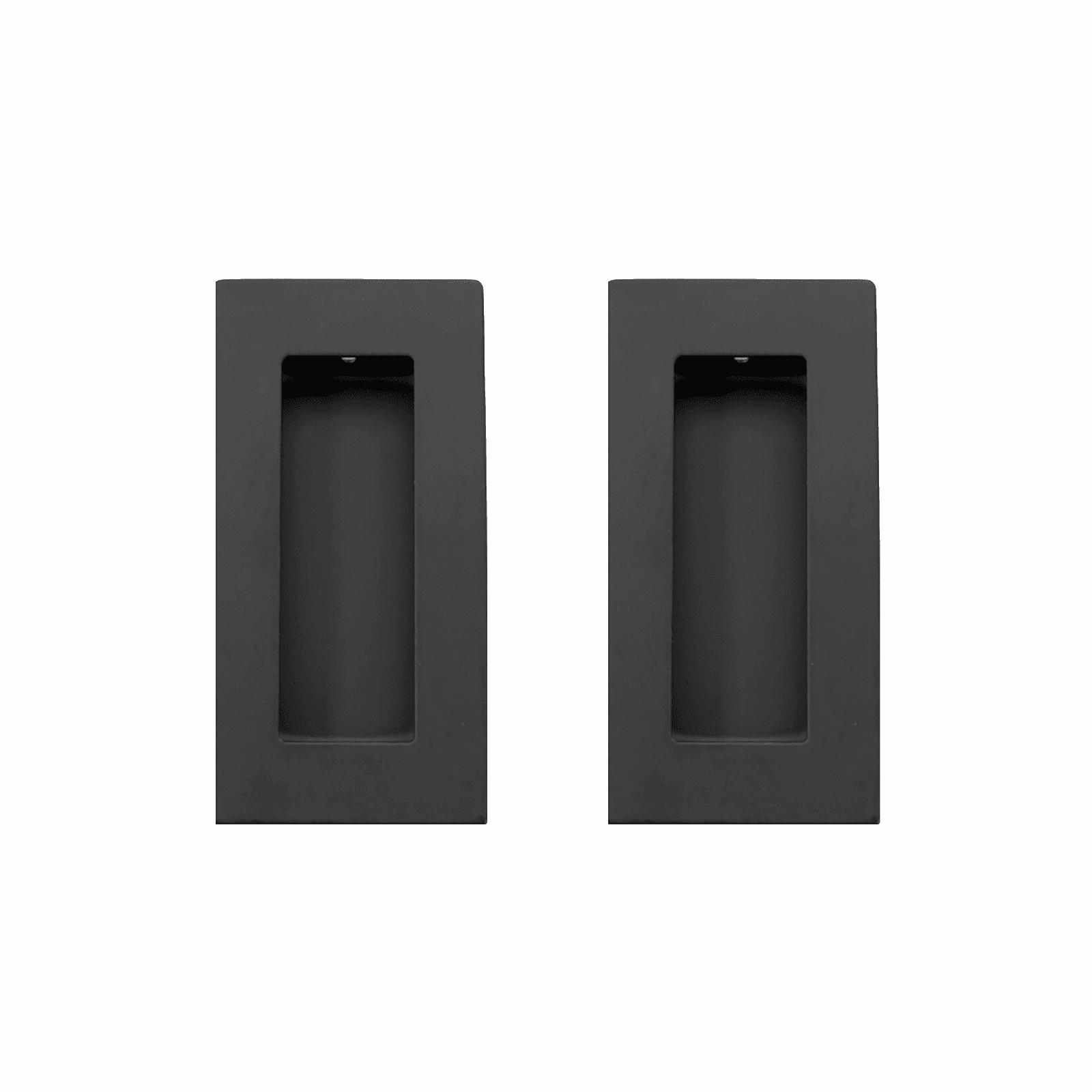bunnings-6aba25e253984