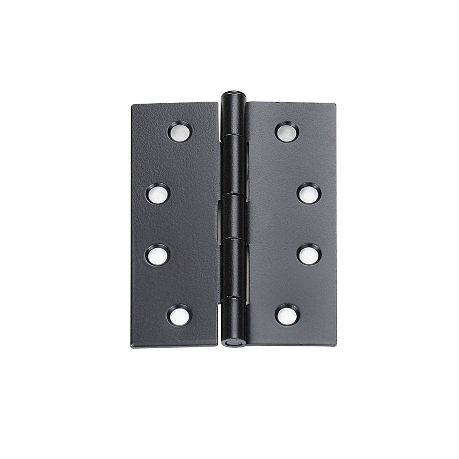 bunnings-6aba25fbe0ab3