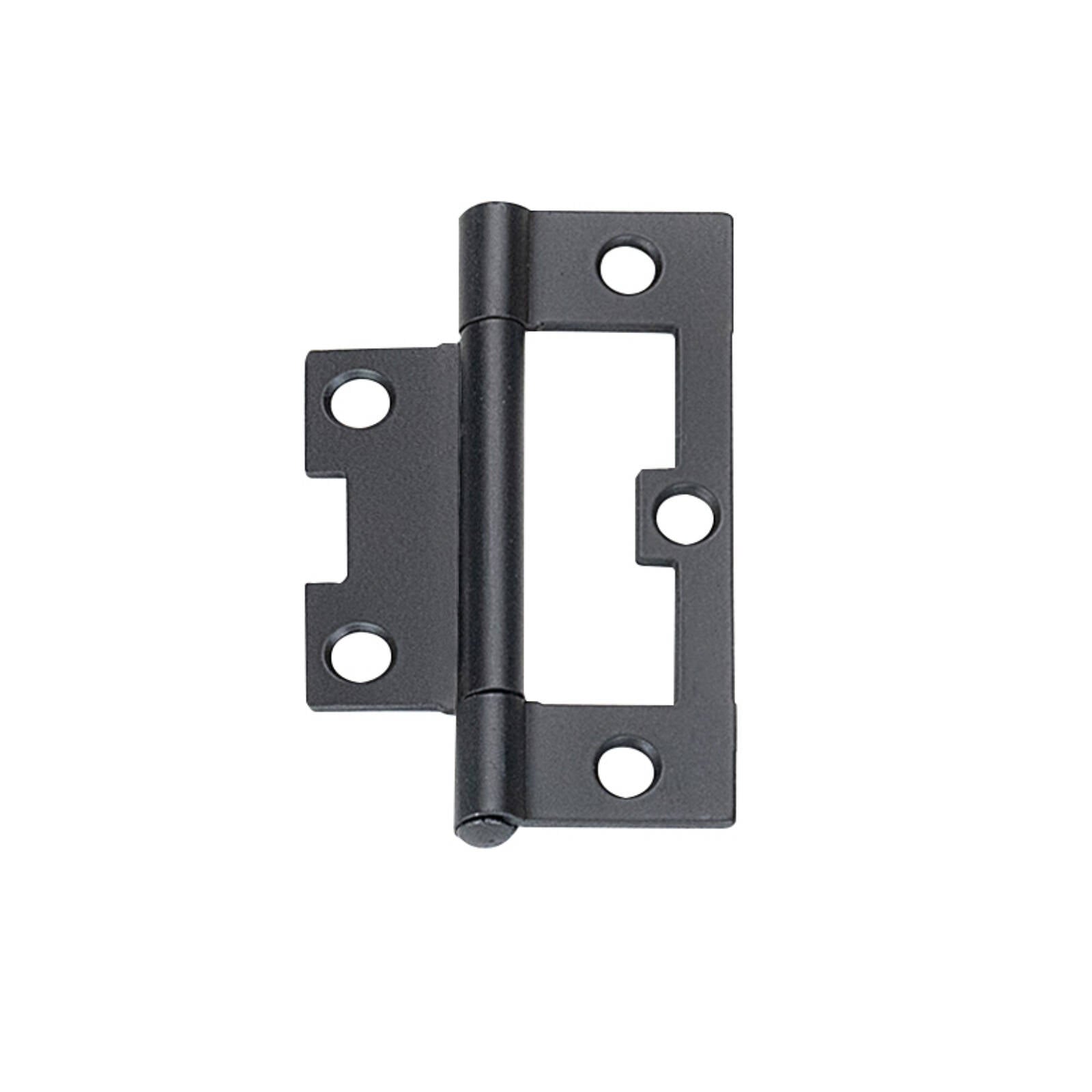 bunnings-6aba25ff7546c