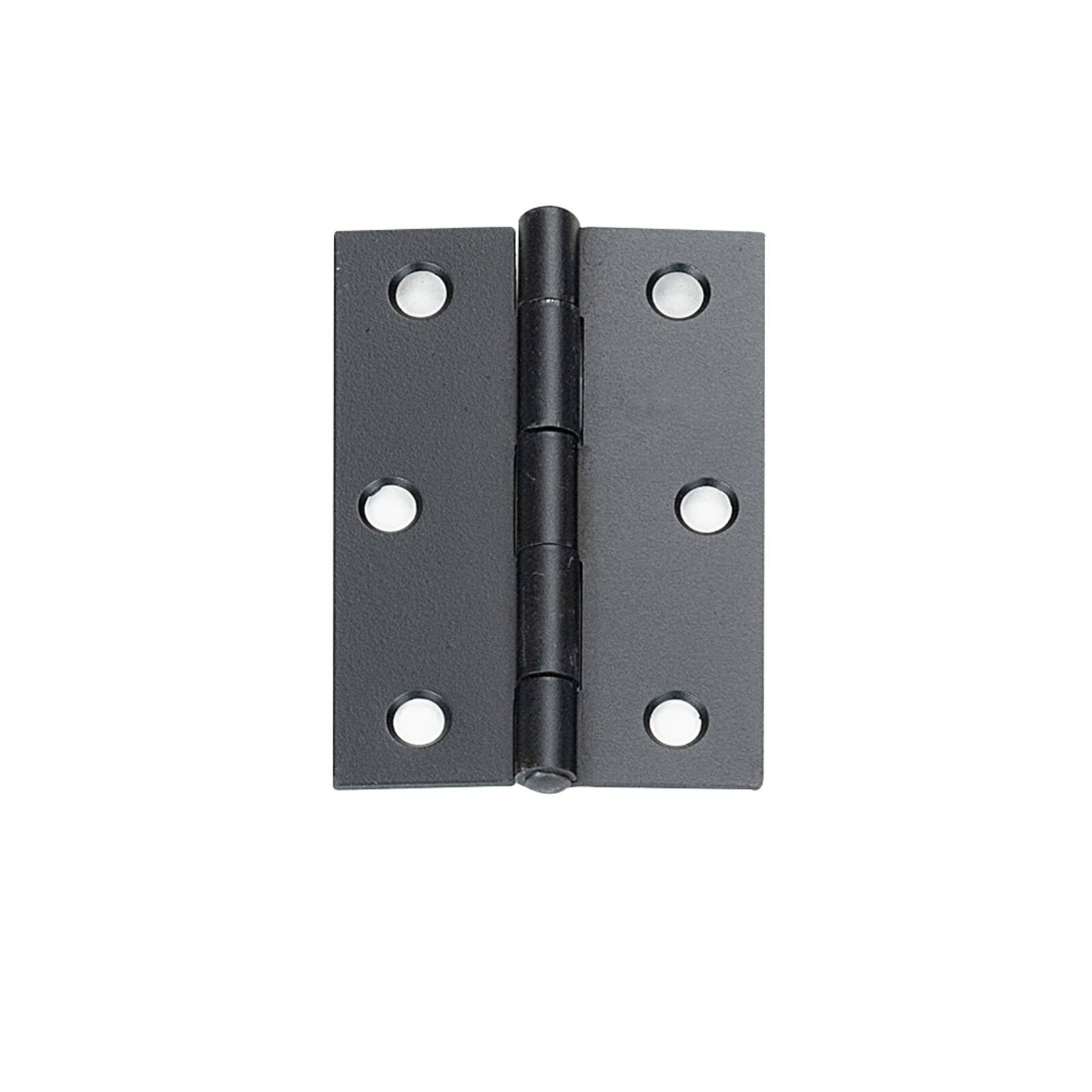 bunnings-6aba26017be4b