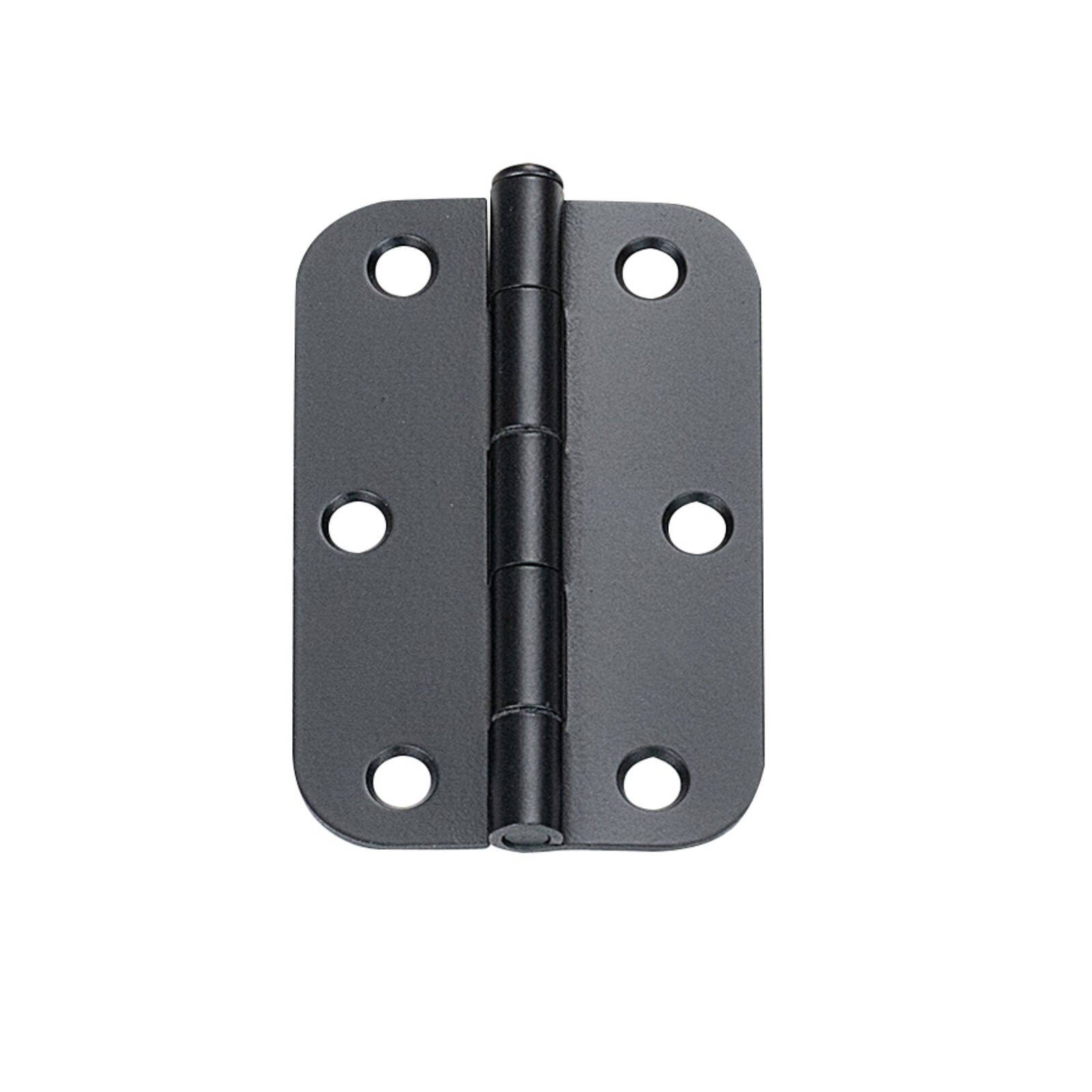 bunnings-6aba2607c27b8