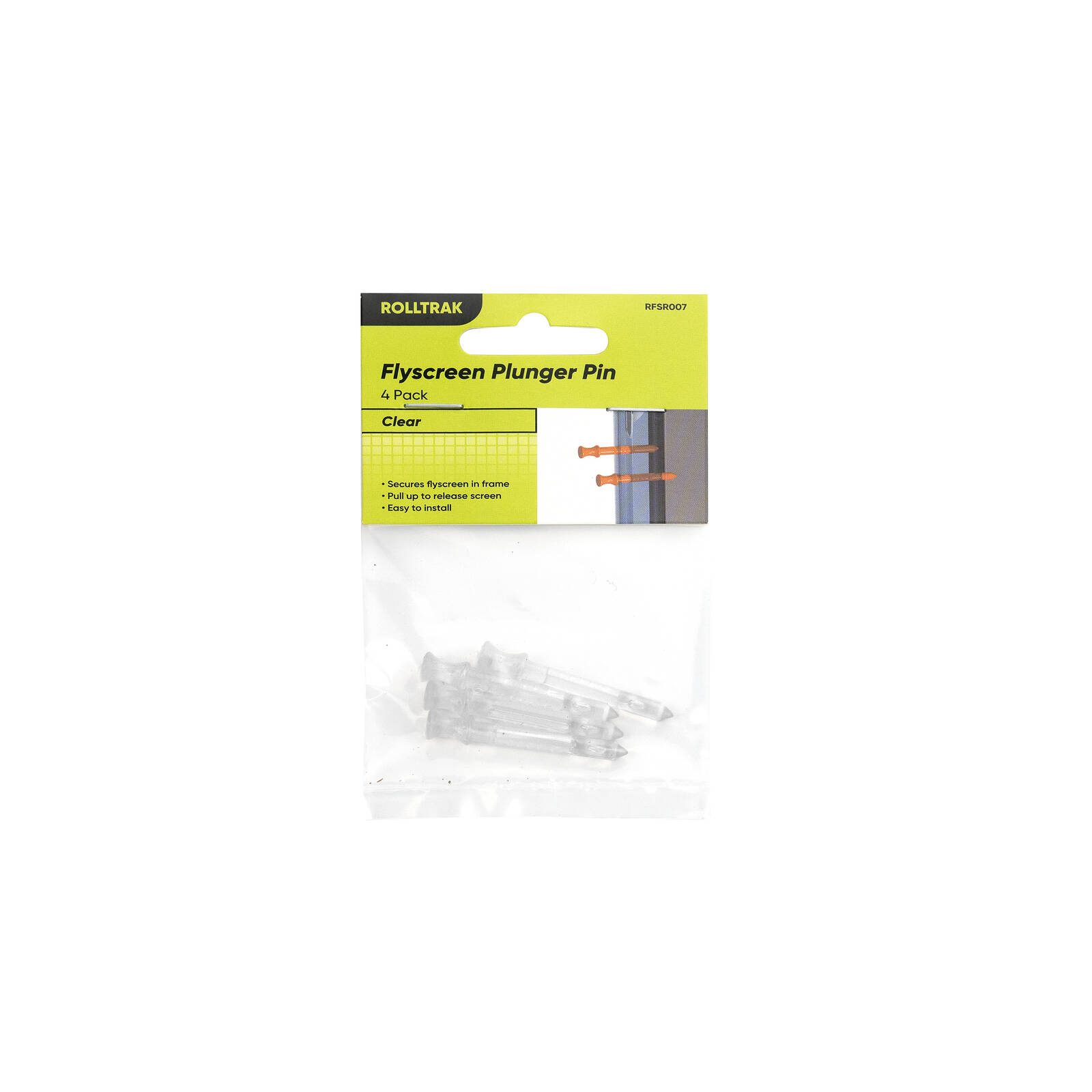 bunnings-6aba2657da4cb