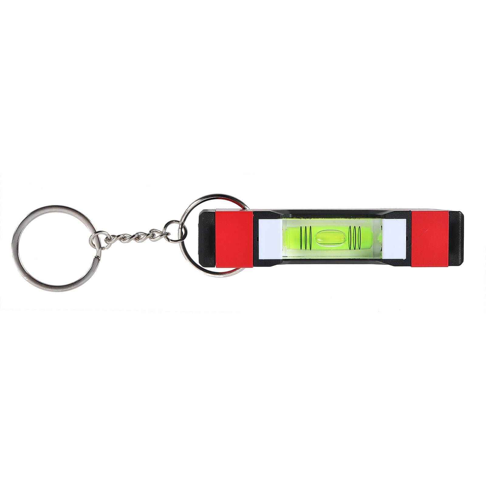 bunnings-6aba266a33c83