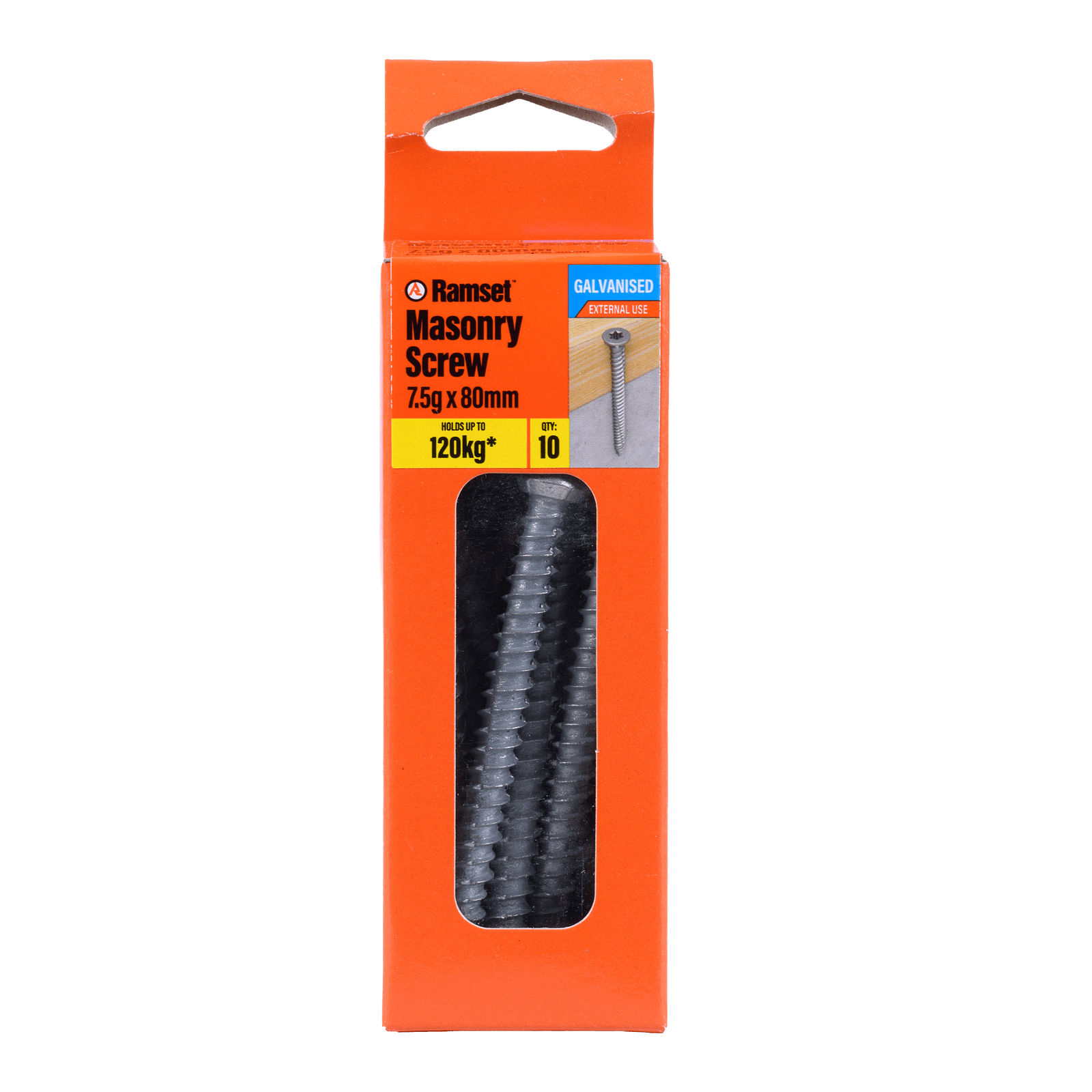 bunnings-6aba266c8217c