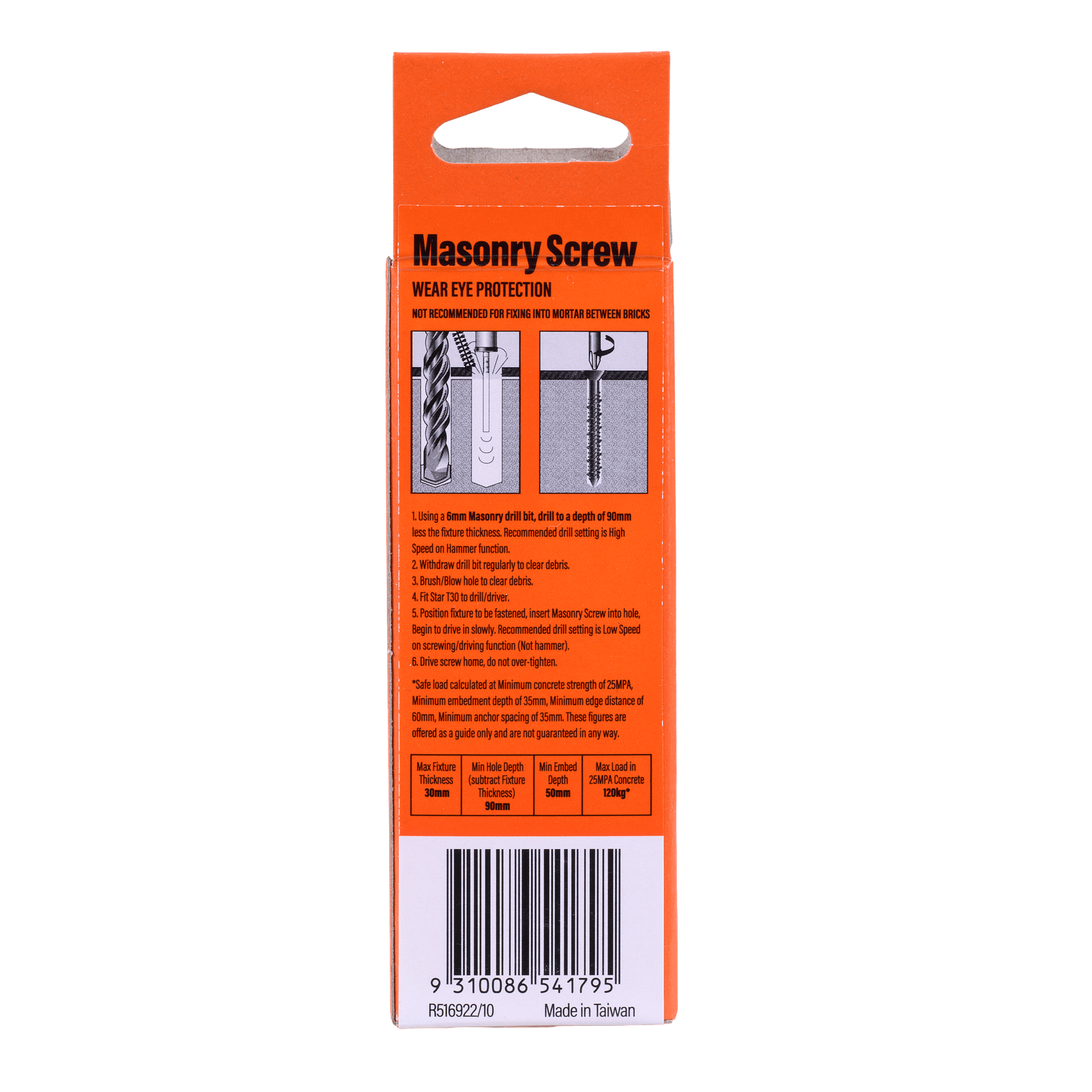 bunnings-6aba267001c57